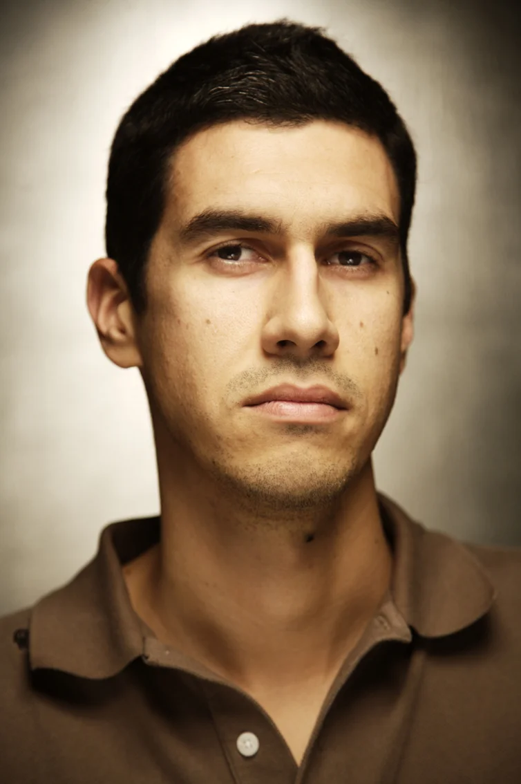 ANDRÉ MOREIRA.jpg