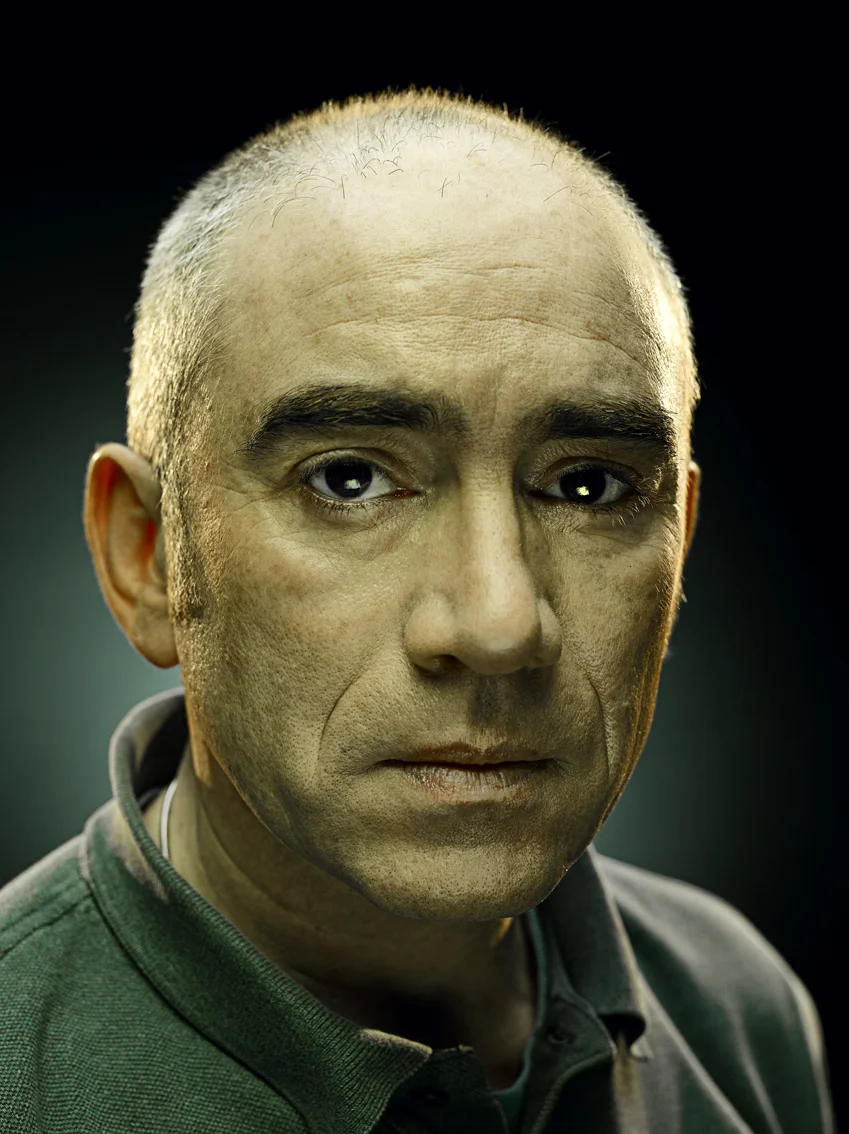 Rogério Boldt.jpg