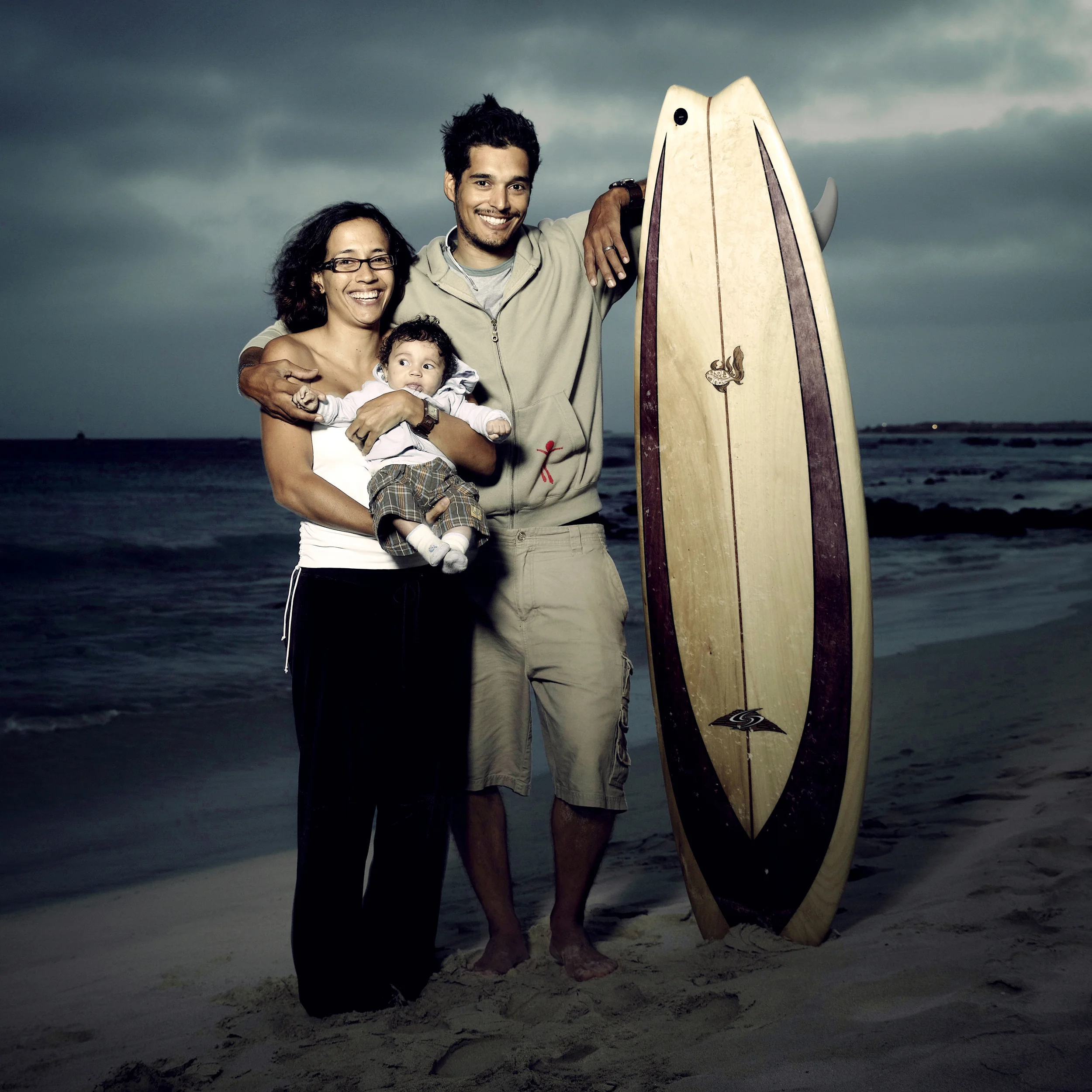 daniel&familia.jpg