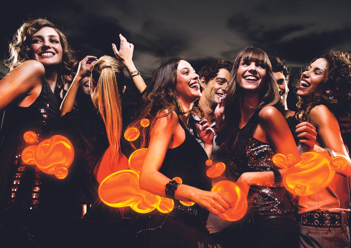 Optimus_Magma Festa.jpg