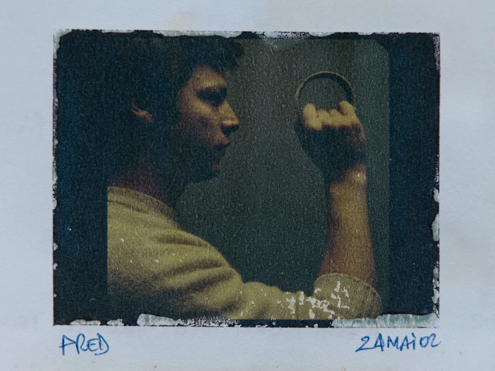 polas_075.jpg