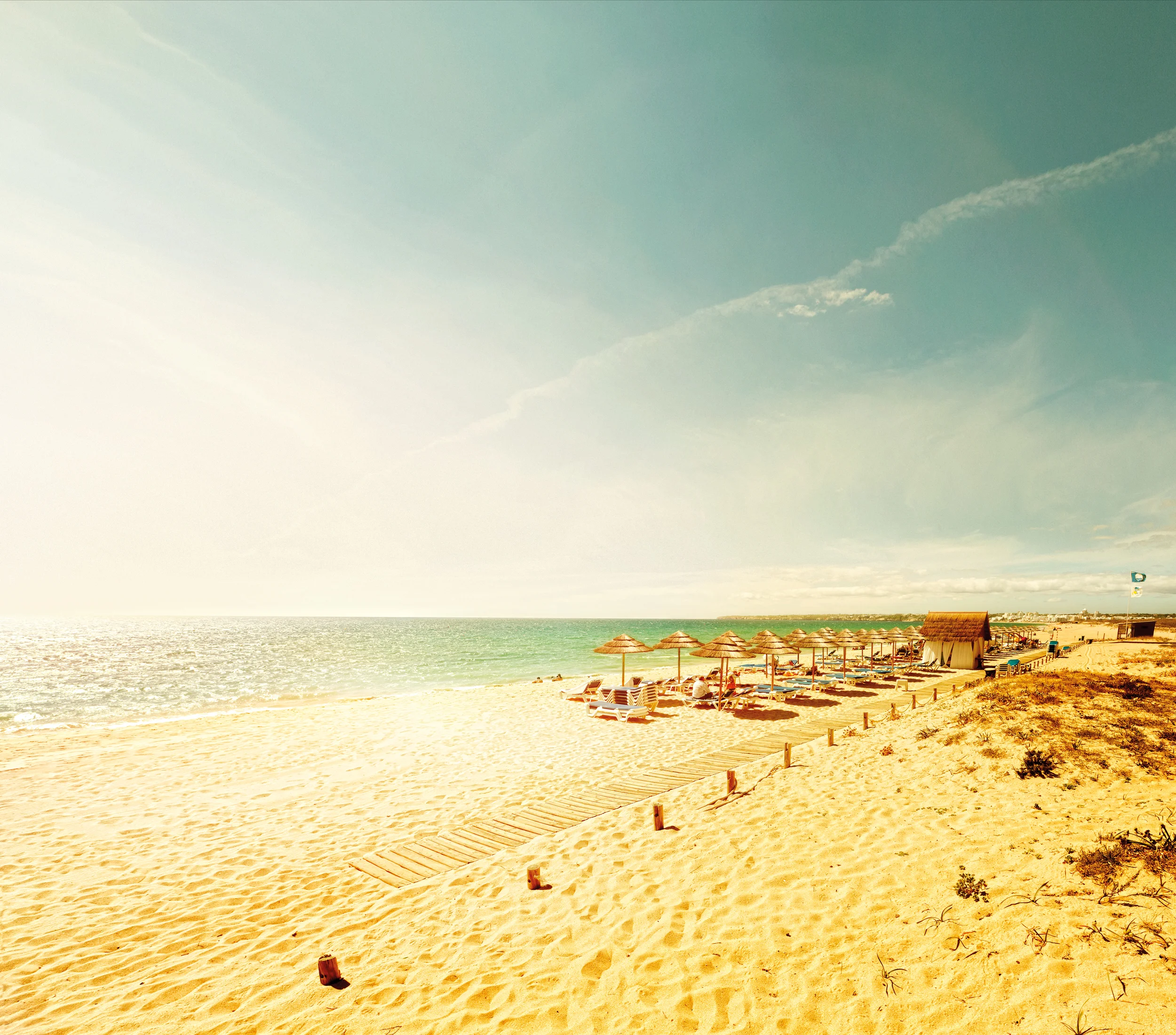 Algarve Salgados 2.jpg