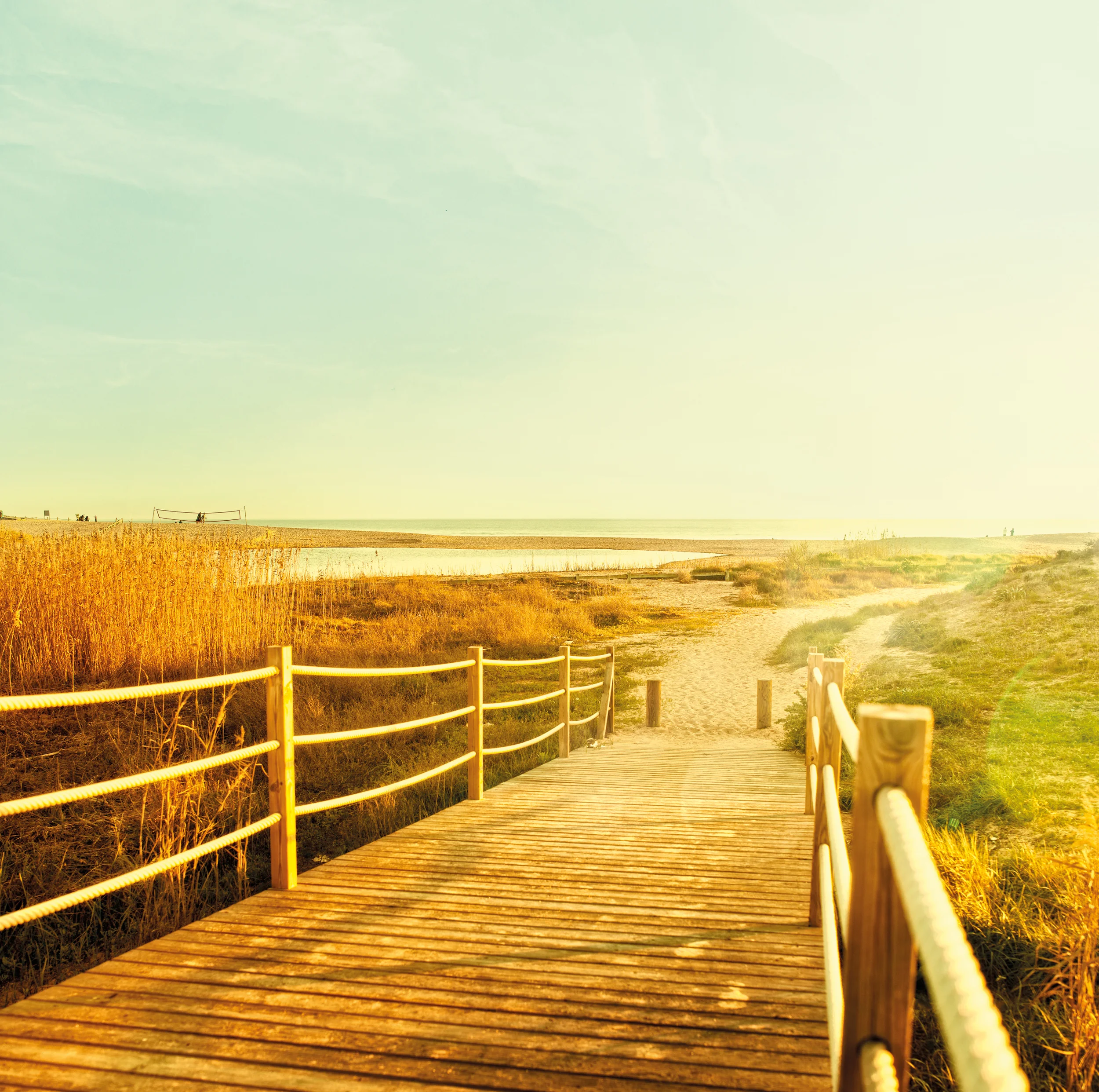 Algarve Salgados 3.jpg