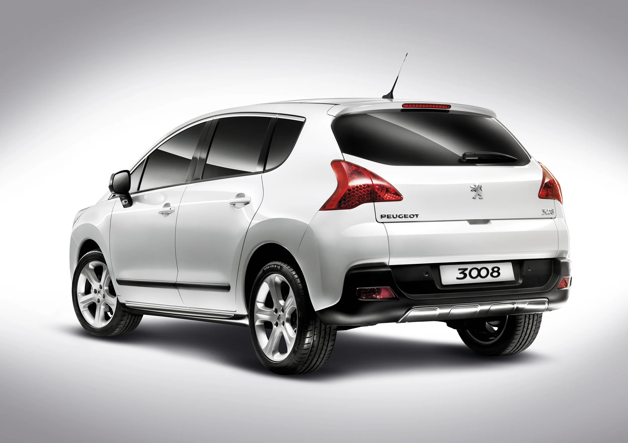 Peugeot_34 rear_00064-cmyk.jpg