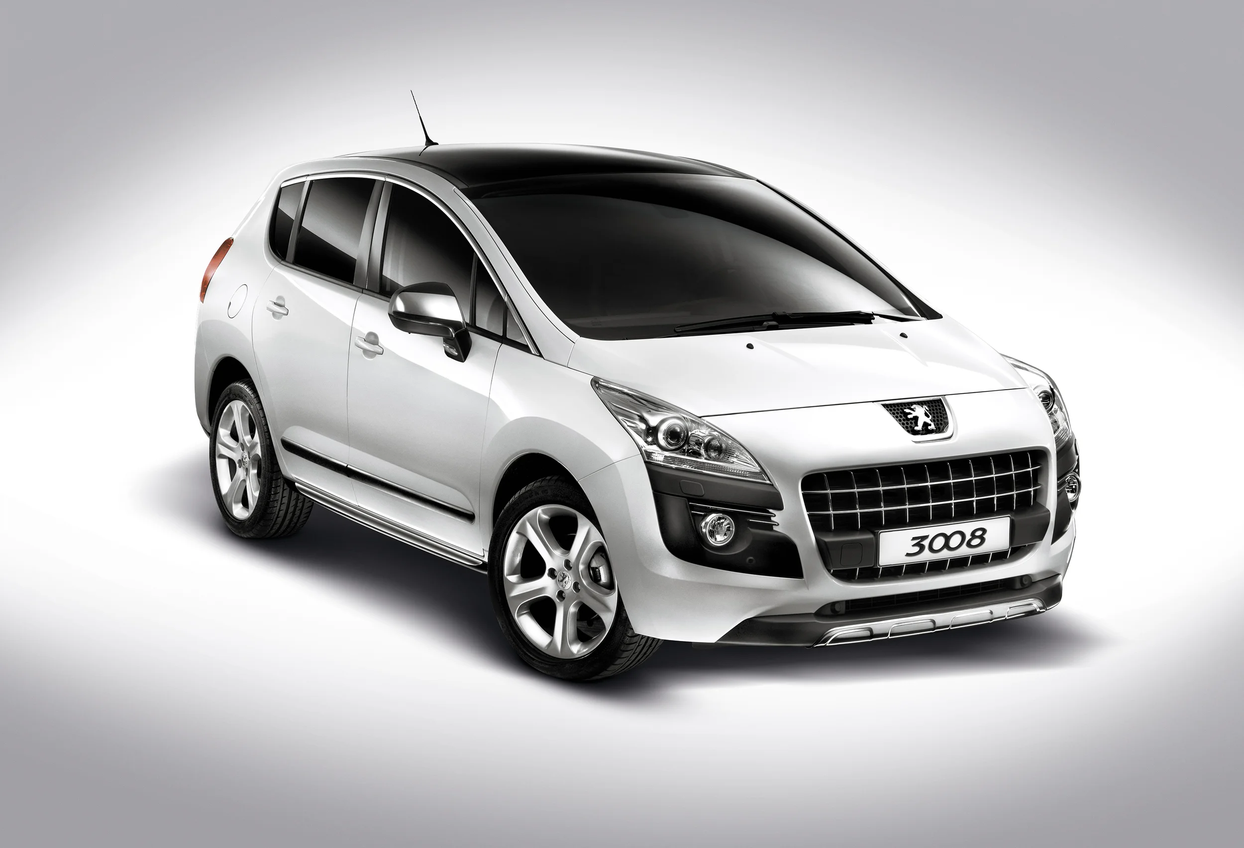peugeot 34 frente 2m-cmyk.jpg