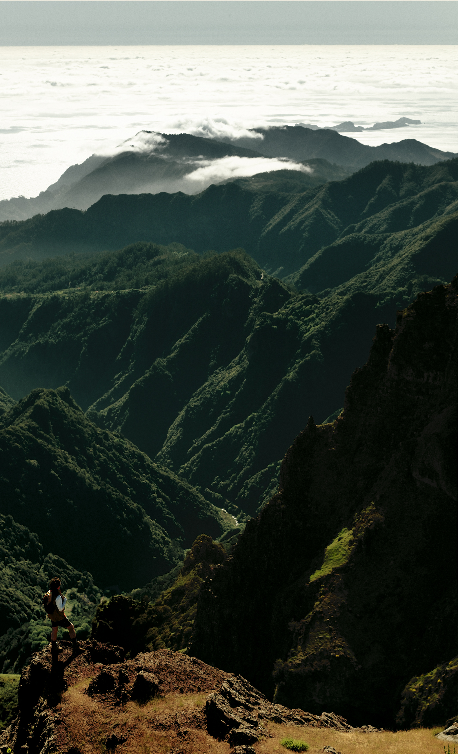 pico do areiro+Otto.jpg