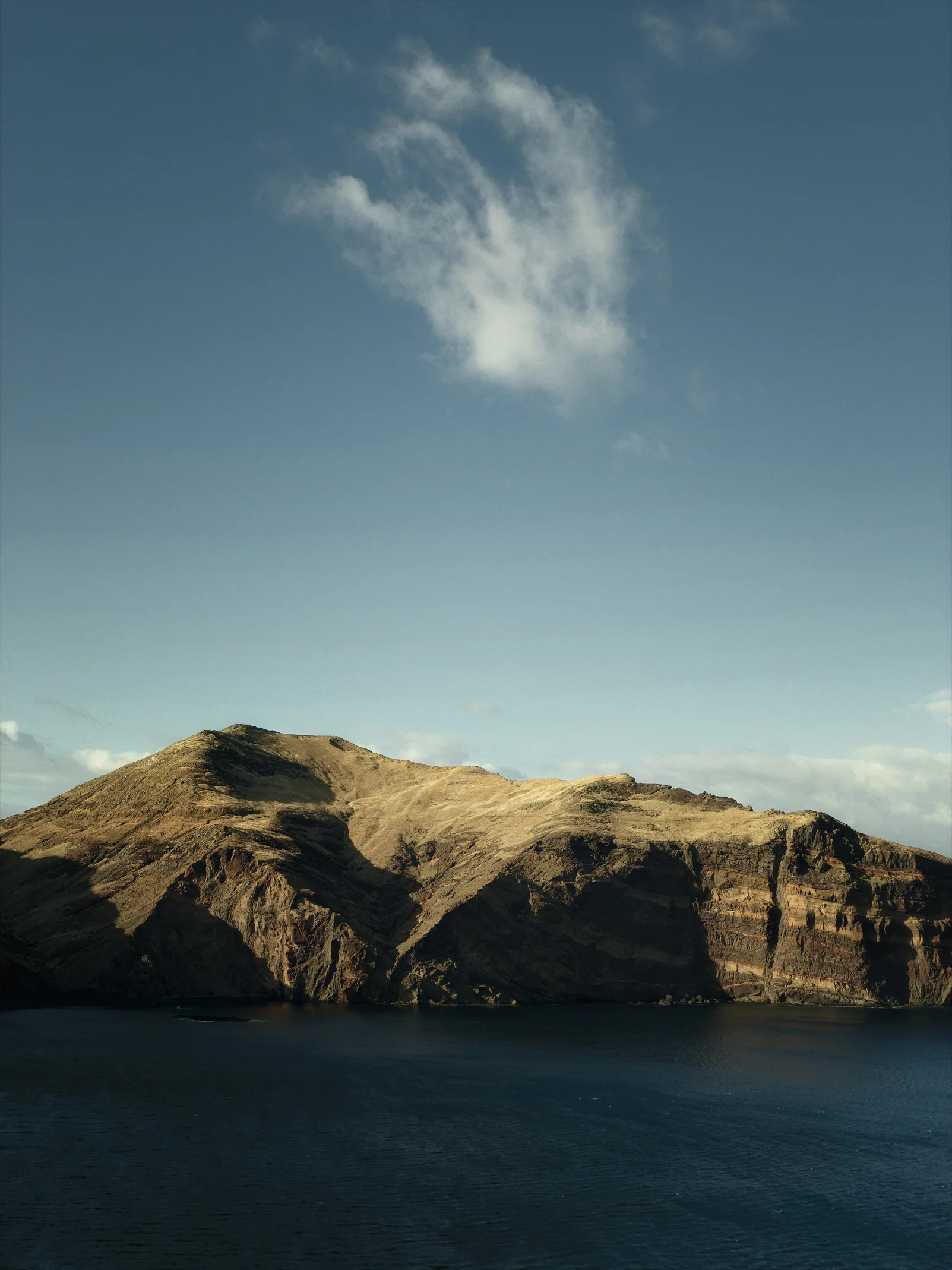 ponta de São Lourenço.jpg