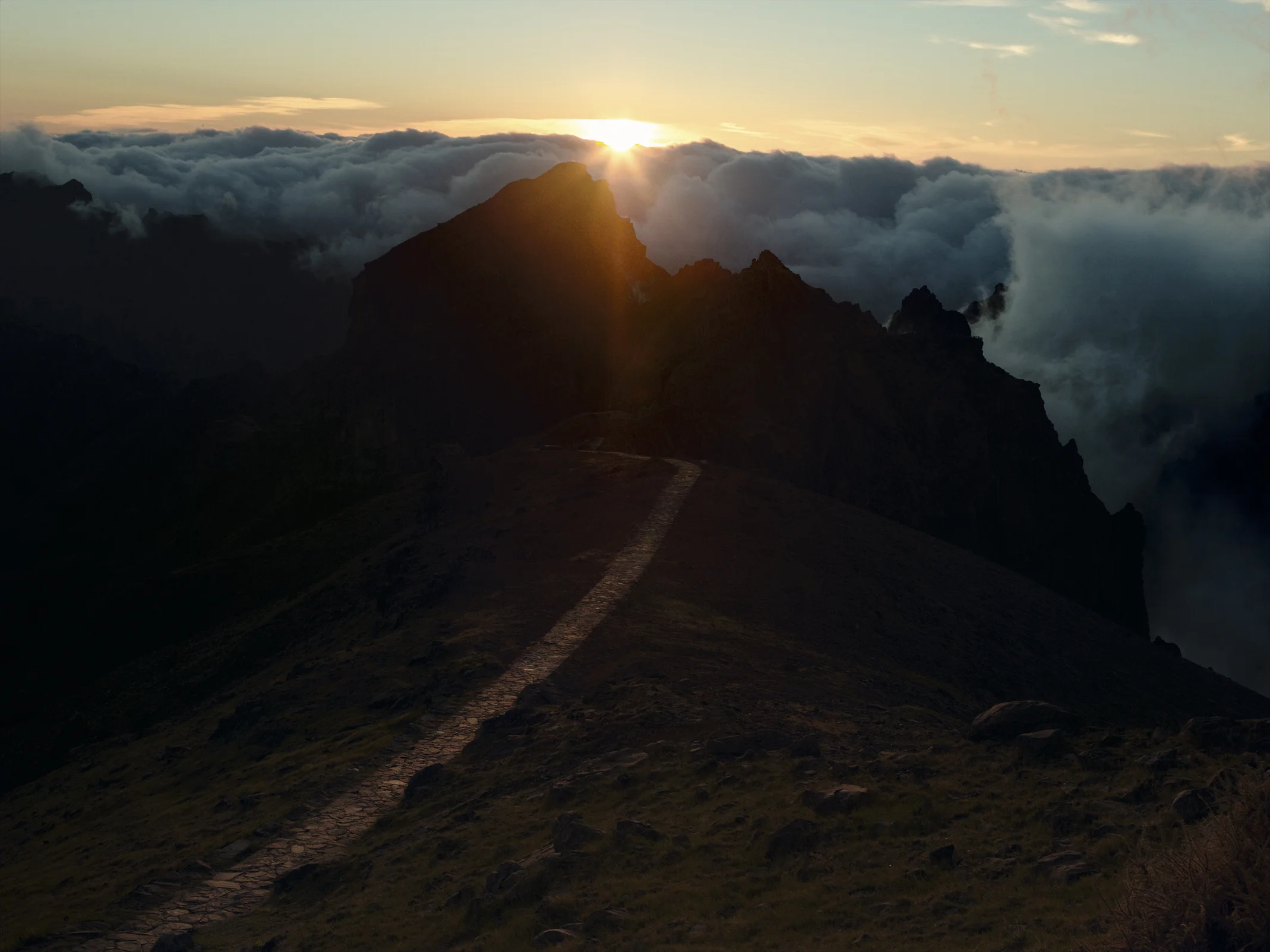 Pôr do Sol Pico do A.jpg