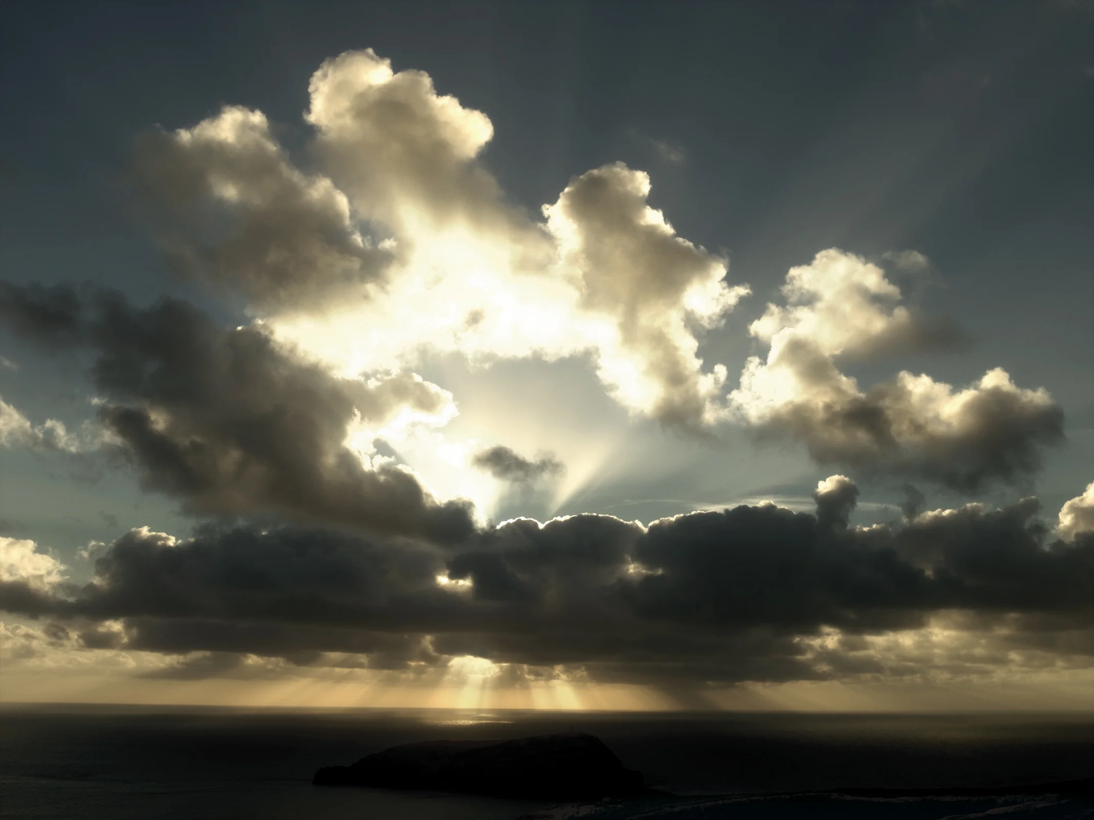 por do sol porto santo.jpg