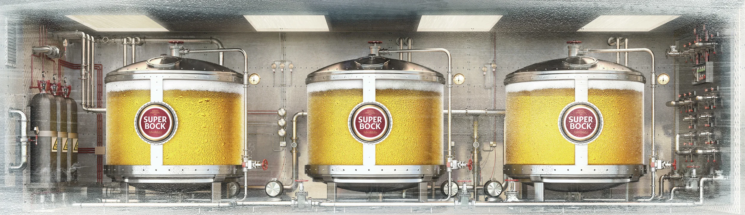 HAVAS-SB Beerdrive-16.02.13-V5.jpg