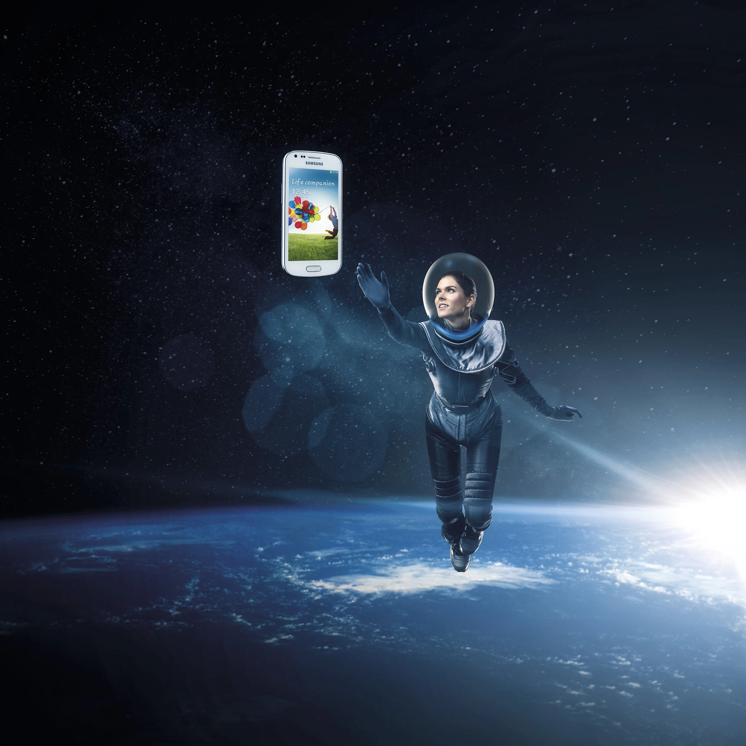 BBDO-ZON Satélite 2-17.03.14-v5.jpg