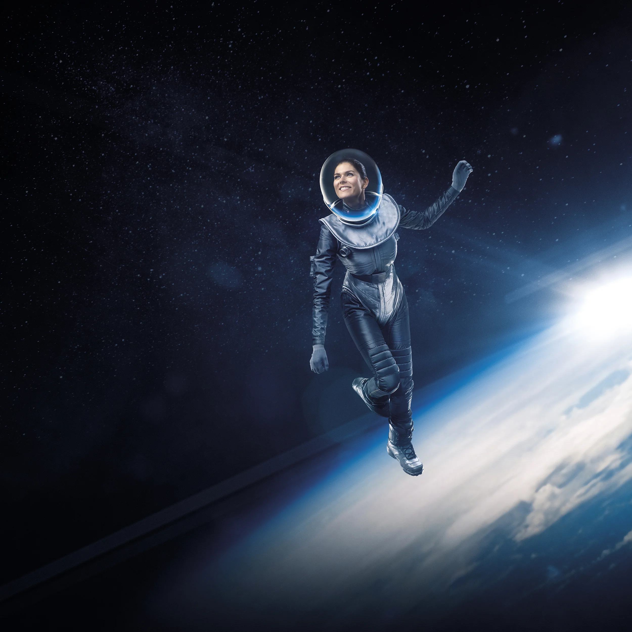 BBDO-ZON Satélite-11.03.14-v5.jpg