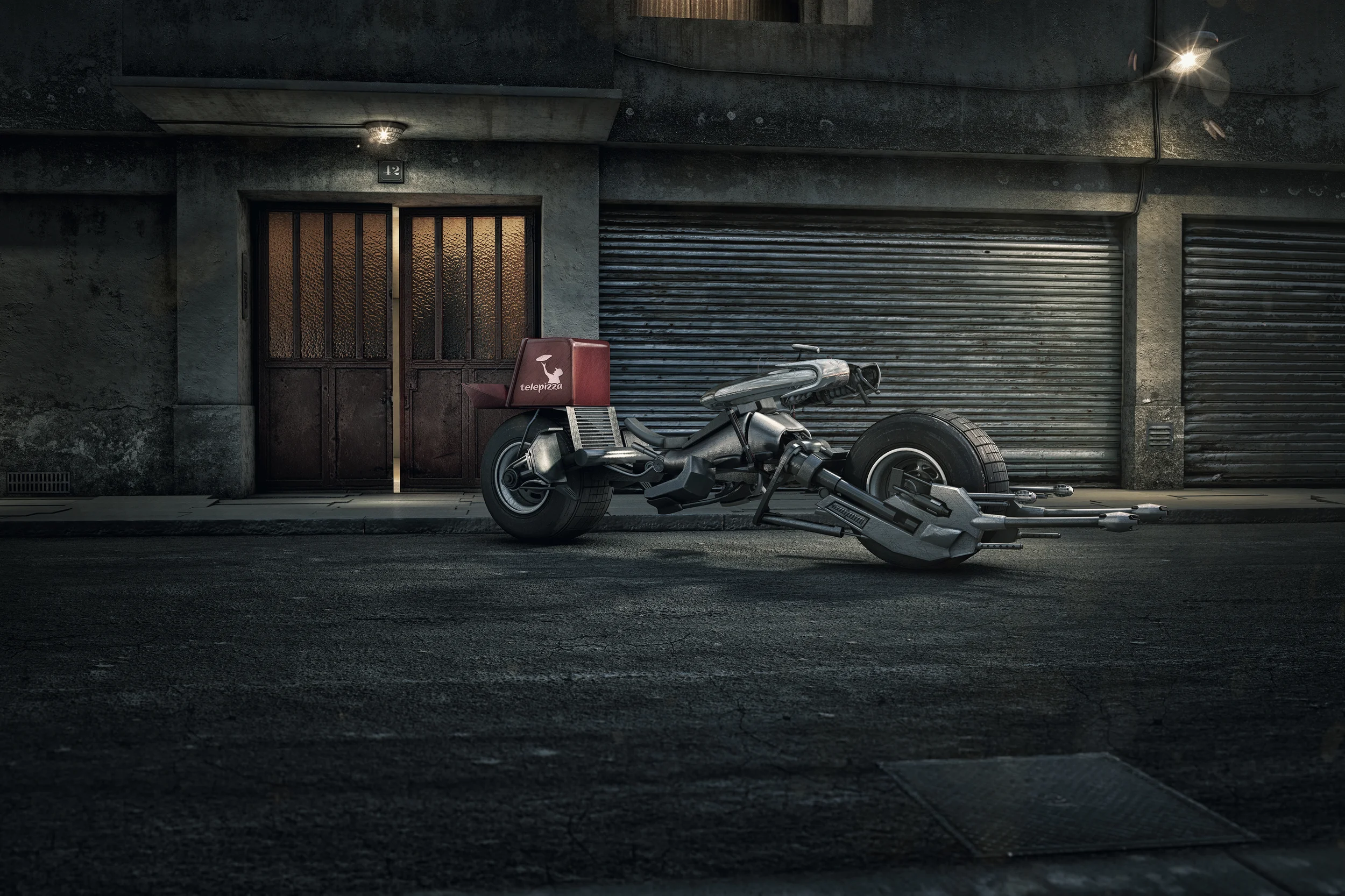 batpod_2.jpg