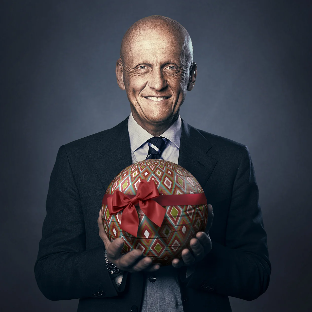 collina1x1.jpg