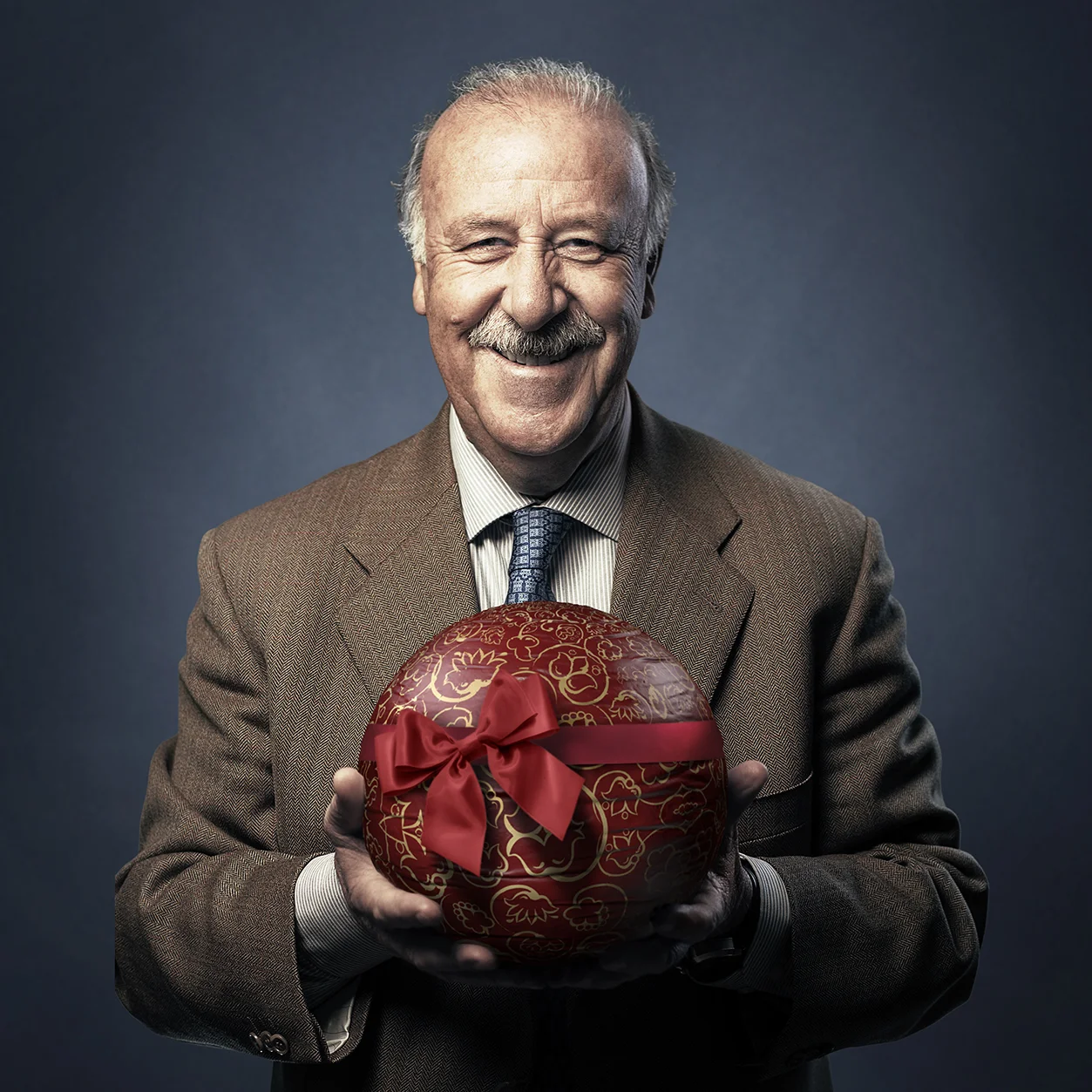 vicente del bosque 1x1.jpg