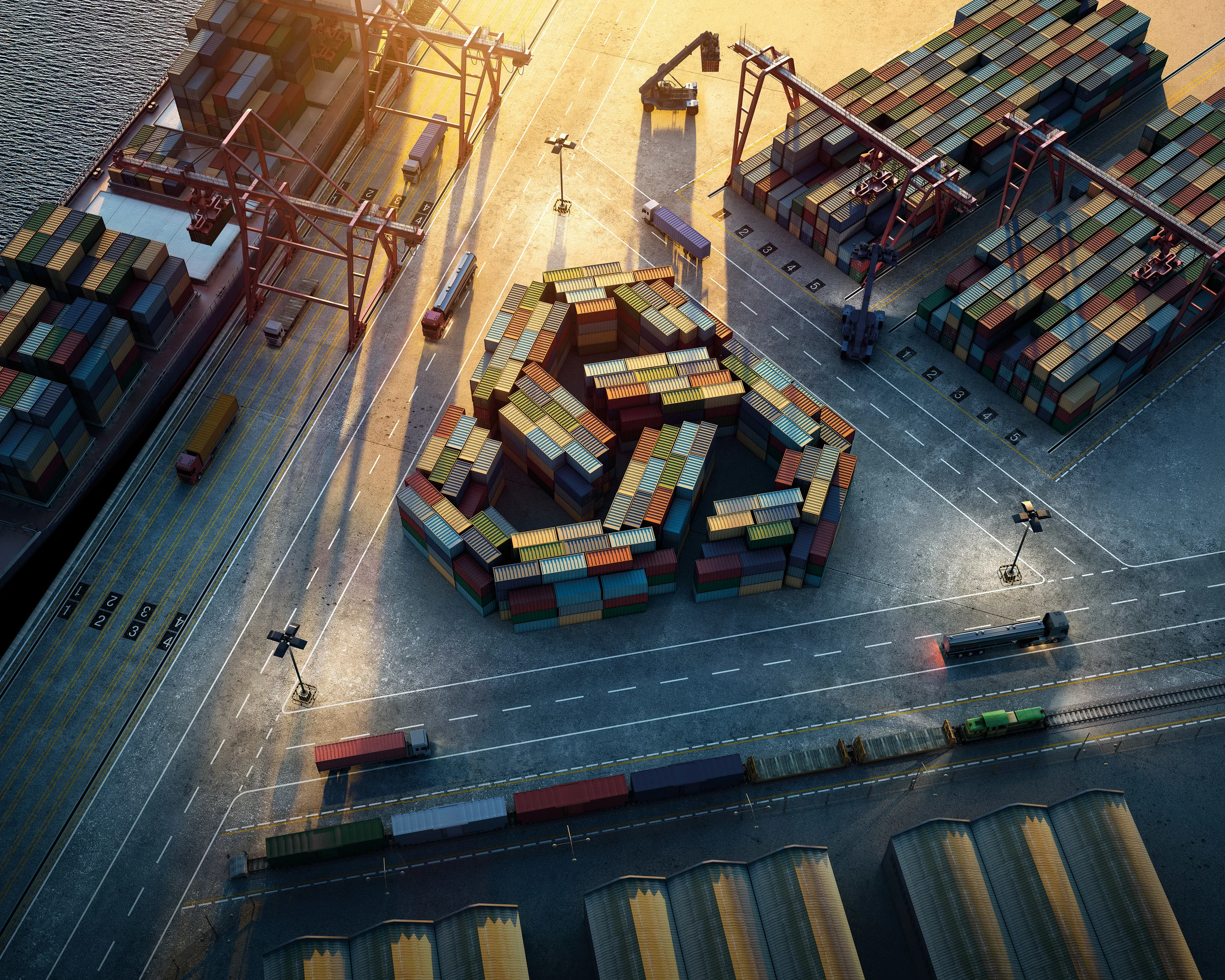 FUEL-CGD_Contentores 2-11.02.15.jpg