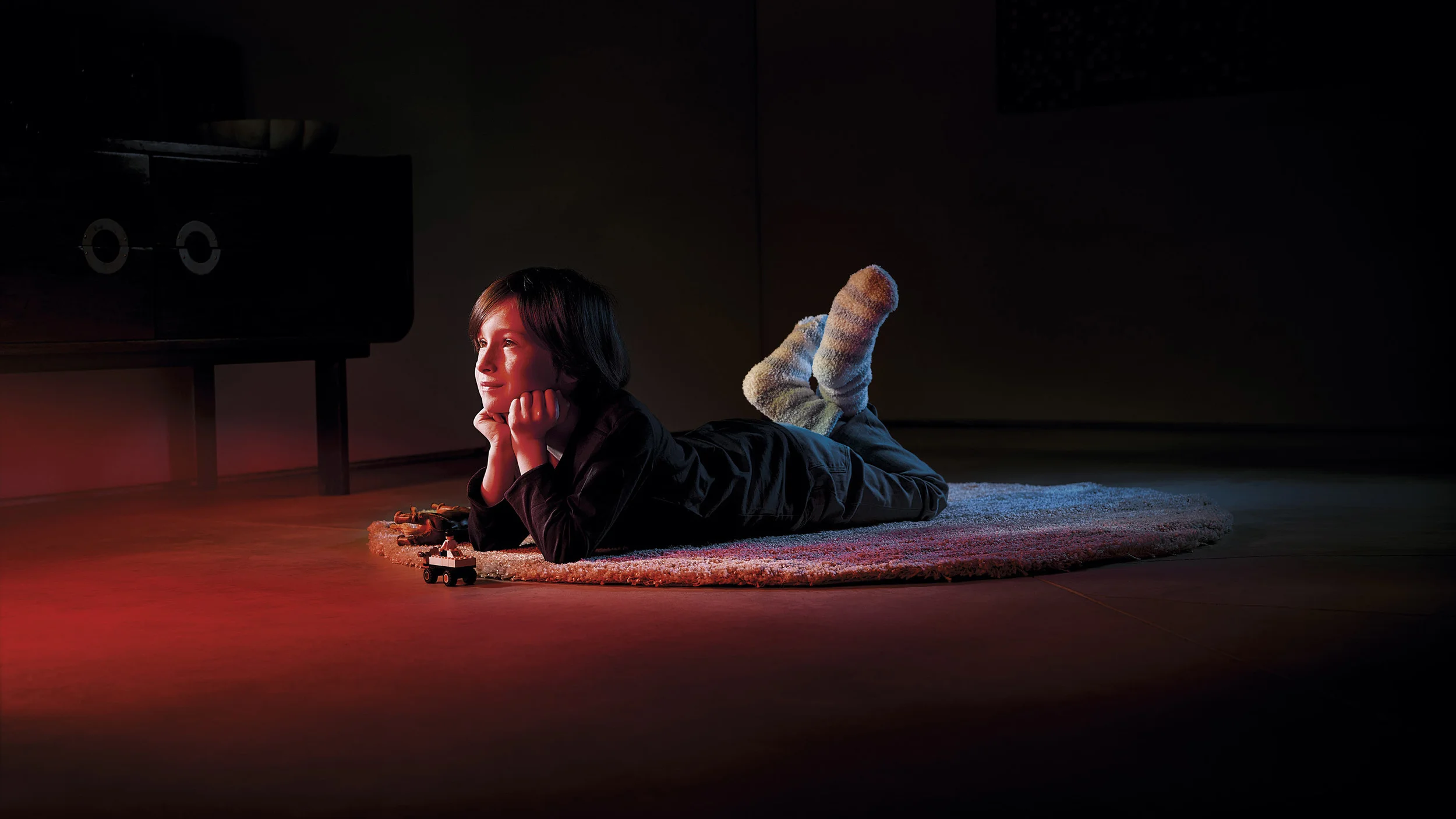 JWT-Vodafone 1-17.02.15-v7.jpg