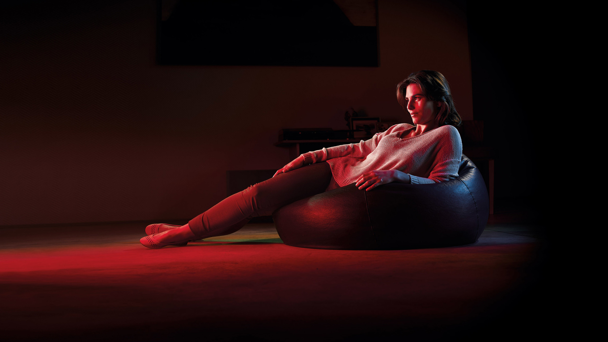 JWT-Vodafone 3-17.02.15-v5.jpg