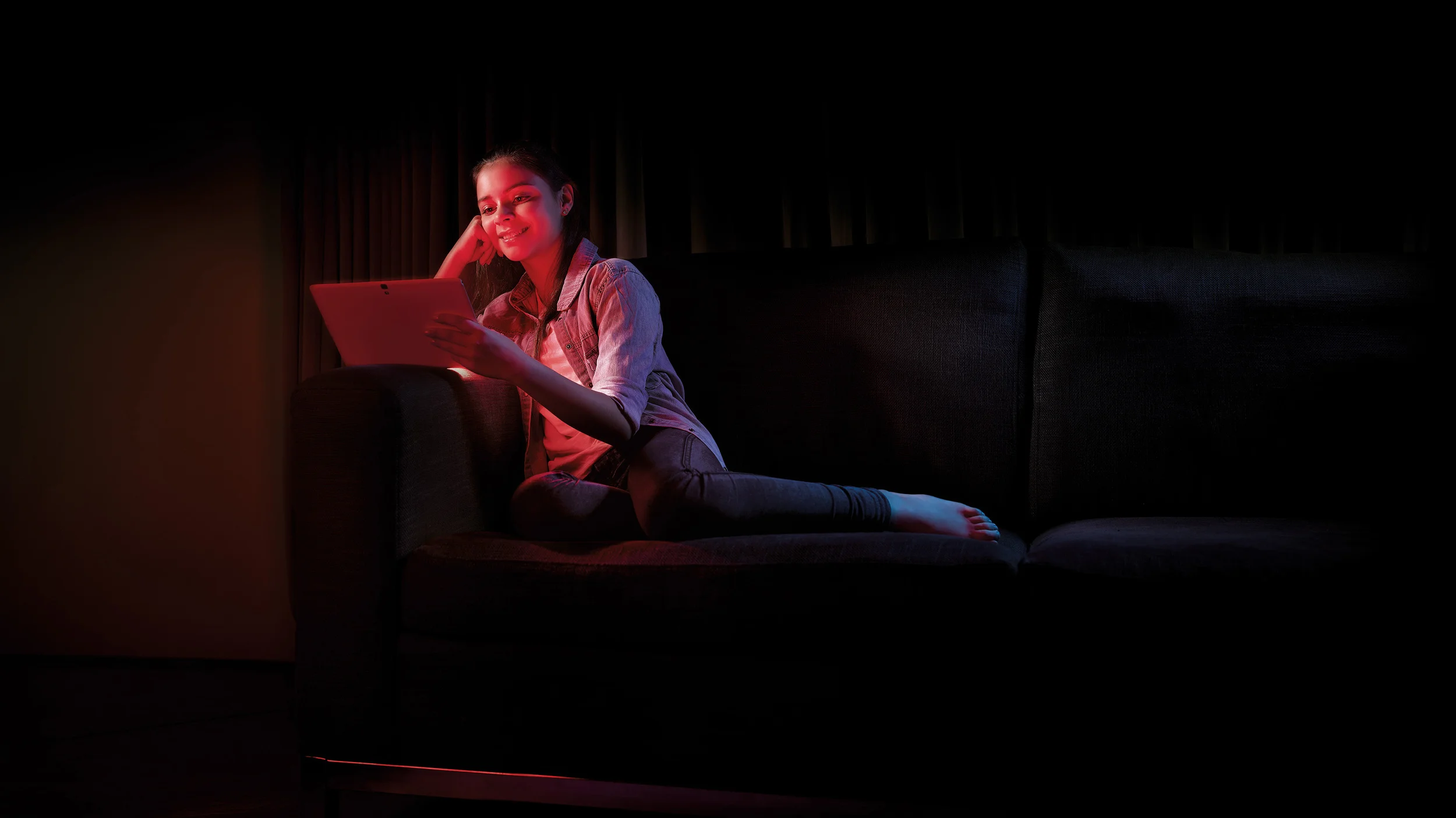 JWT-Vodafone 5-17.02.15-v3.jpg