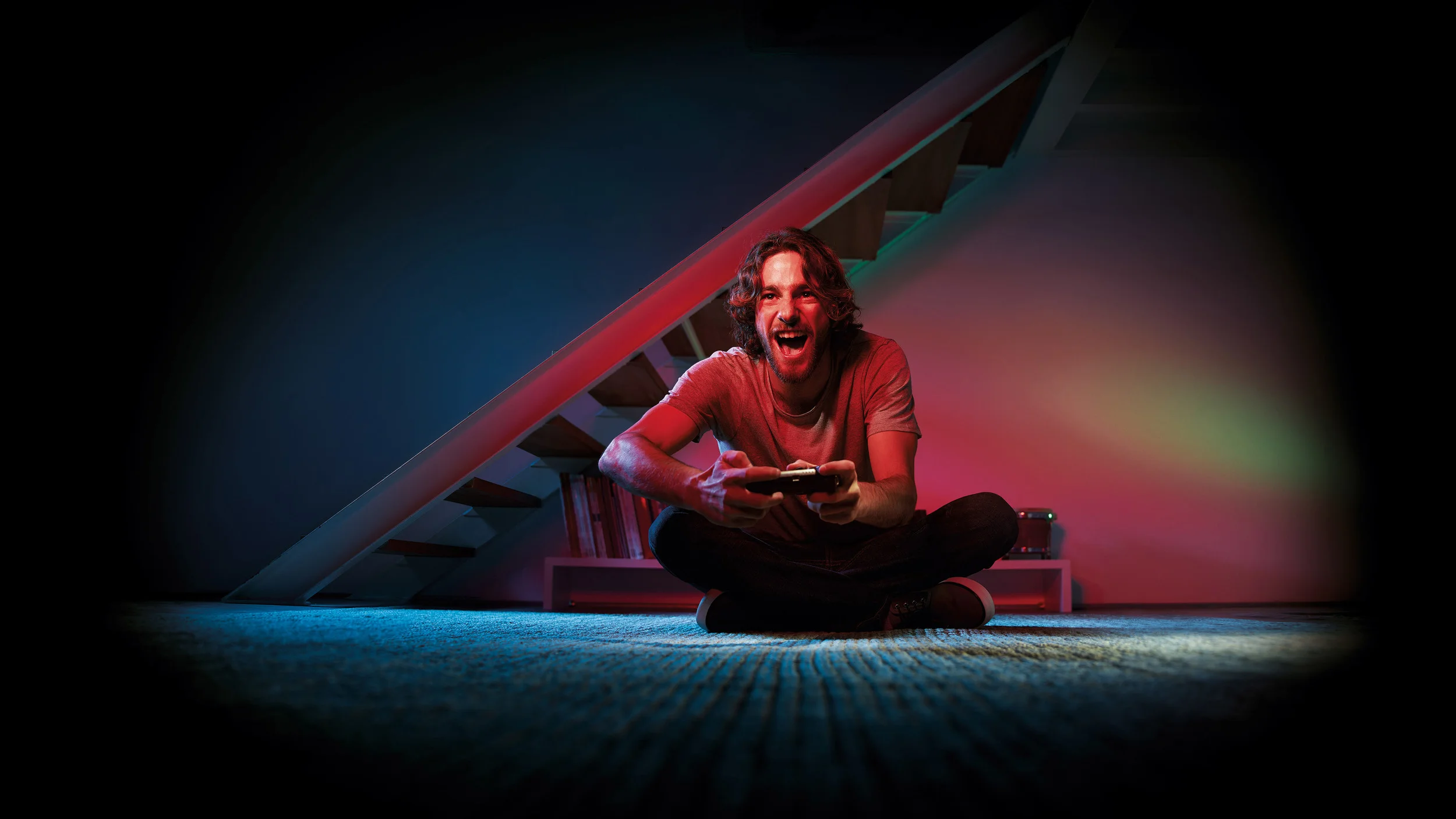 JWT-Vodafone 6-17.02.15-v5.jpg