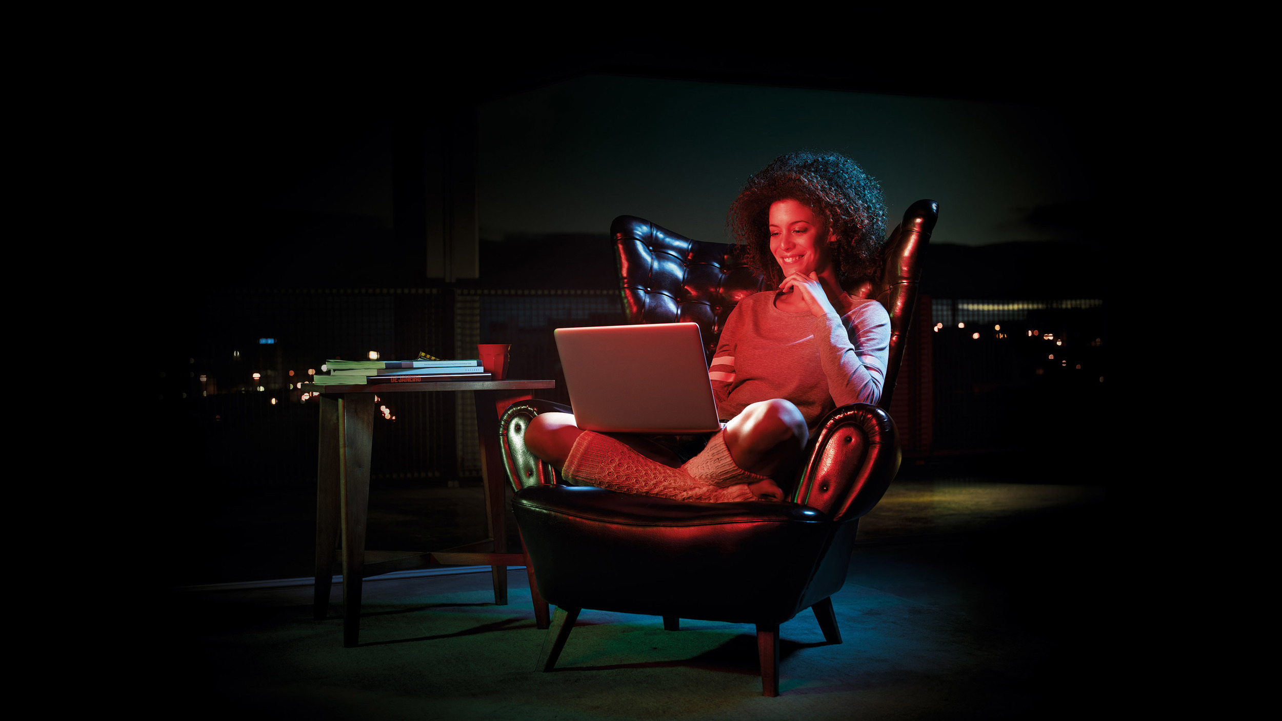 JWT-Vodafone 8-17.02.15-v10.jpg