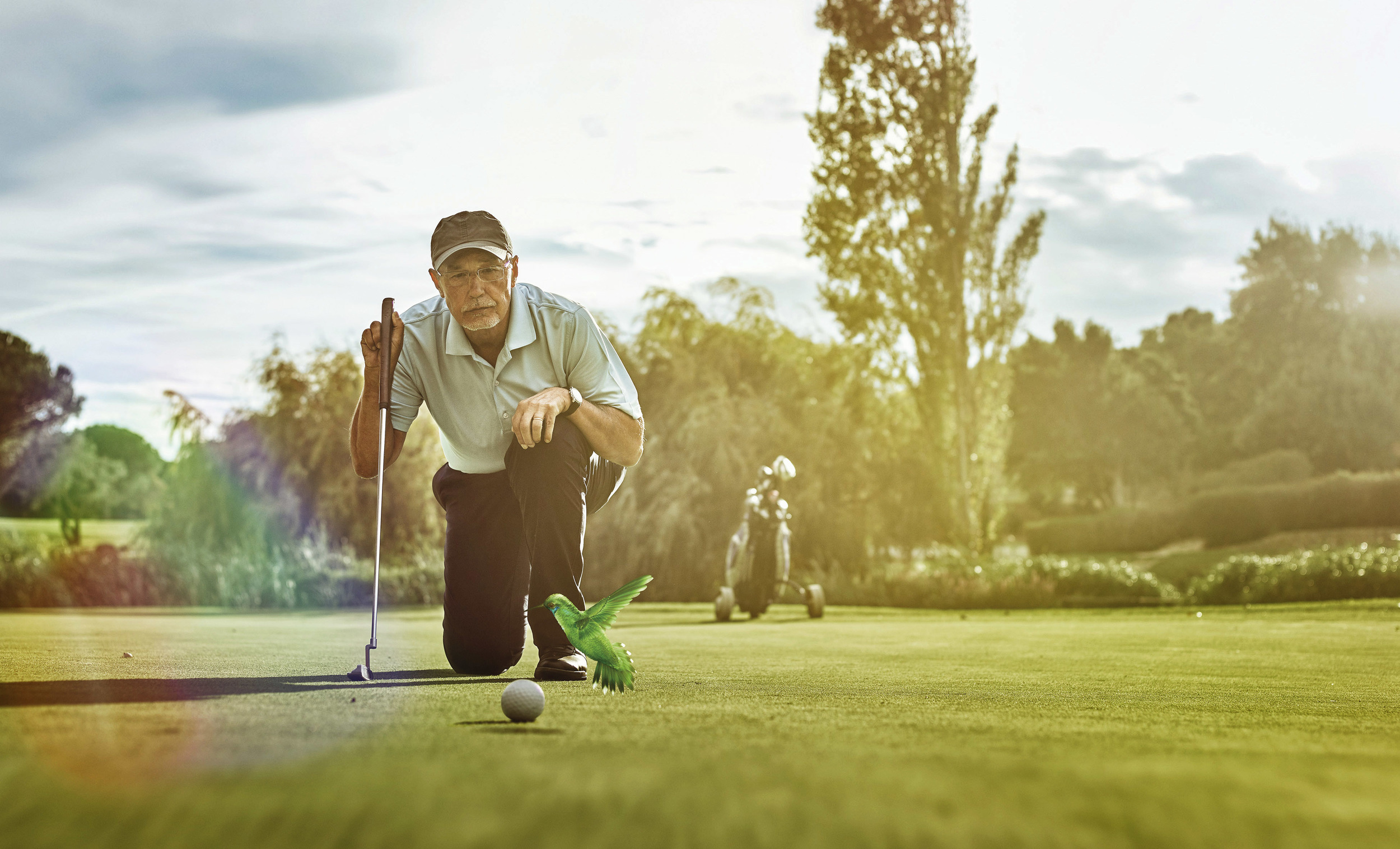 PARTNERS-Via Verde_Golf-11.09.15-v8.jpg