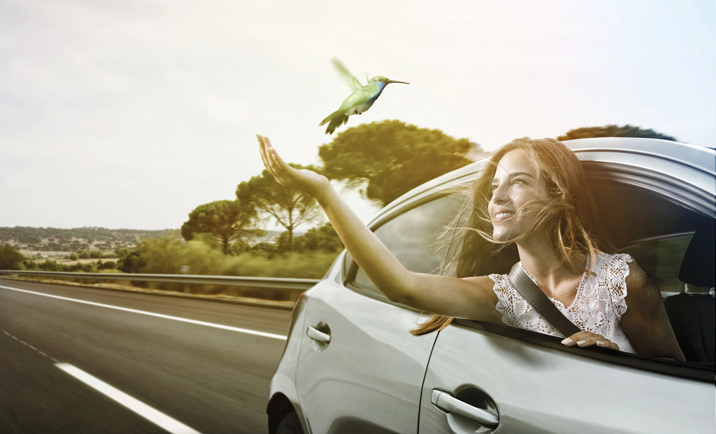 PARTNERS-Via Verde_Menina no Carro III-15.10.15.jpg