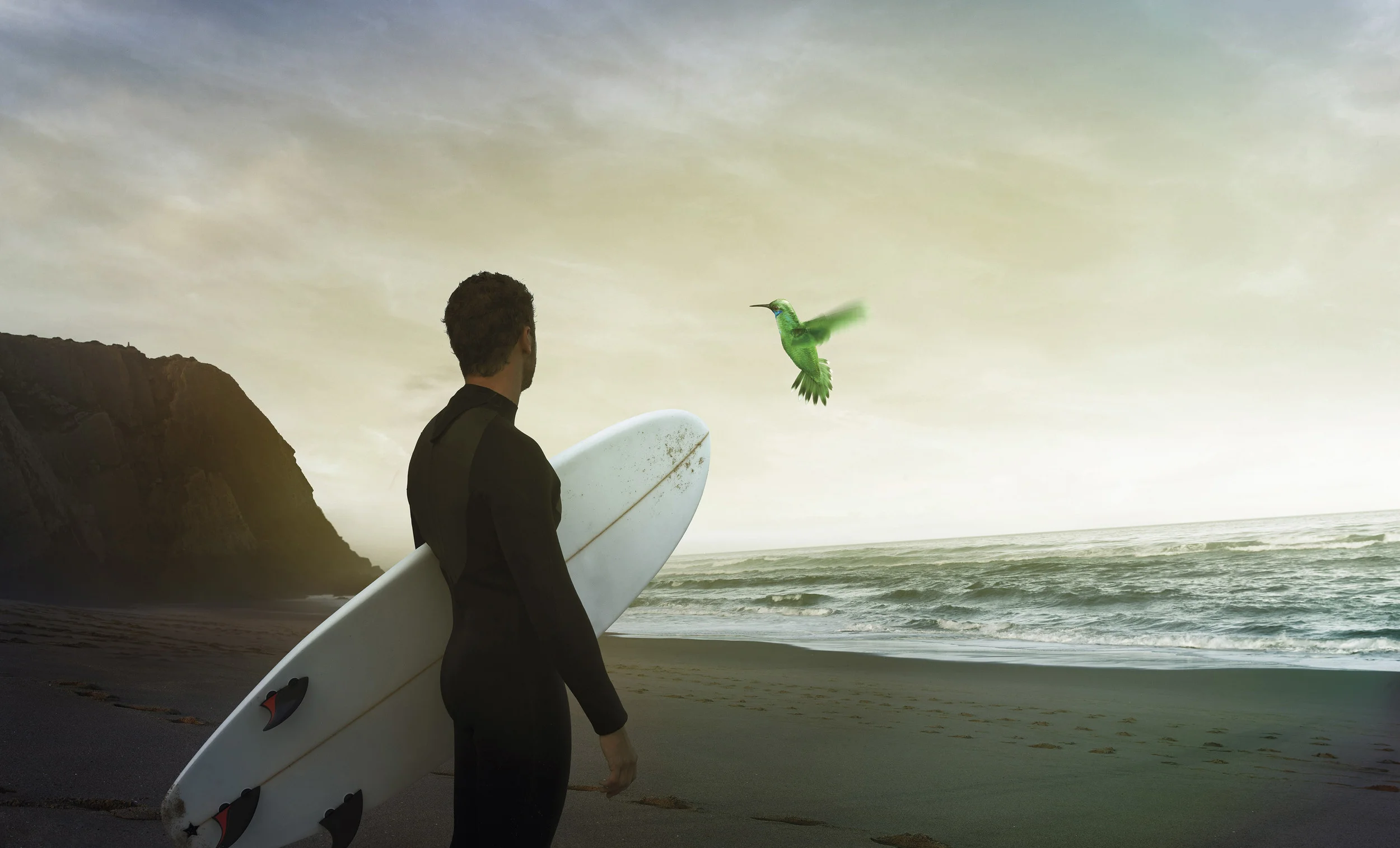 PARTNERS-Via Verde_Surf II-28.09.15-v2.jpg