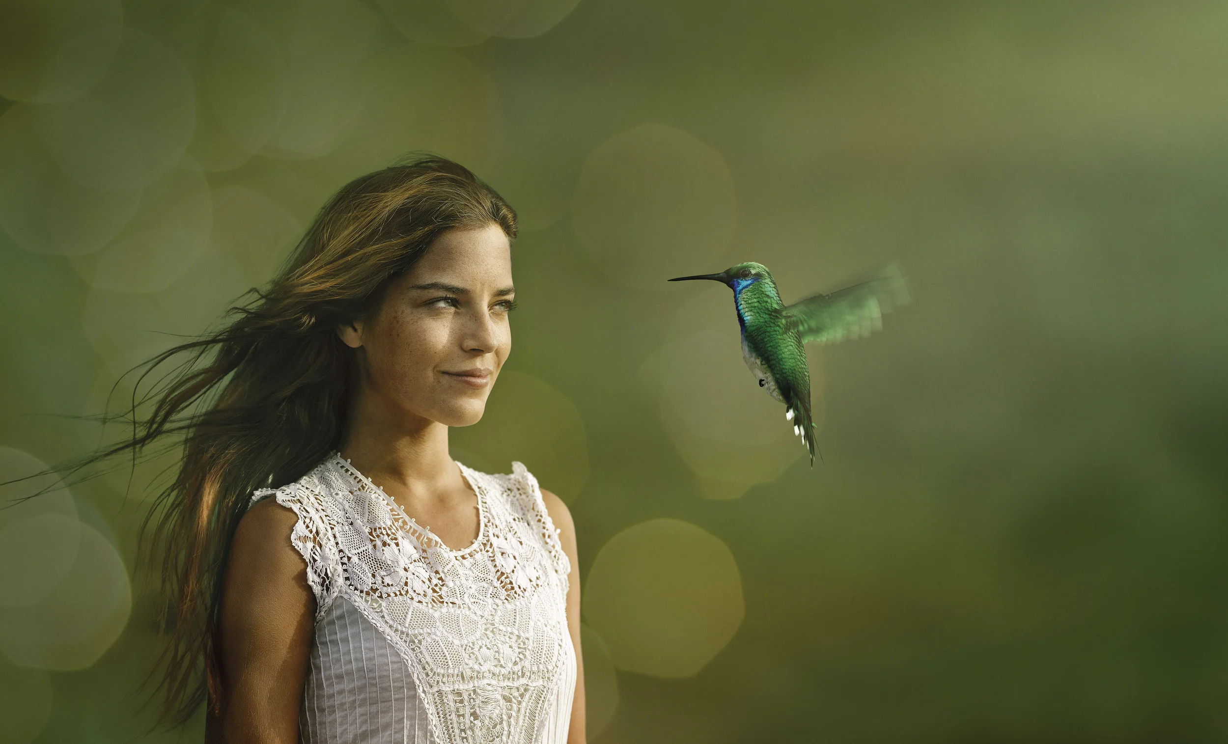 PARTNERS-Via Verde_Teaser II-25.09.15-v5.jpg