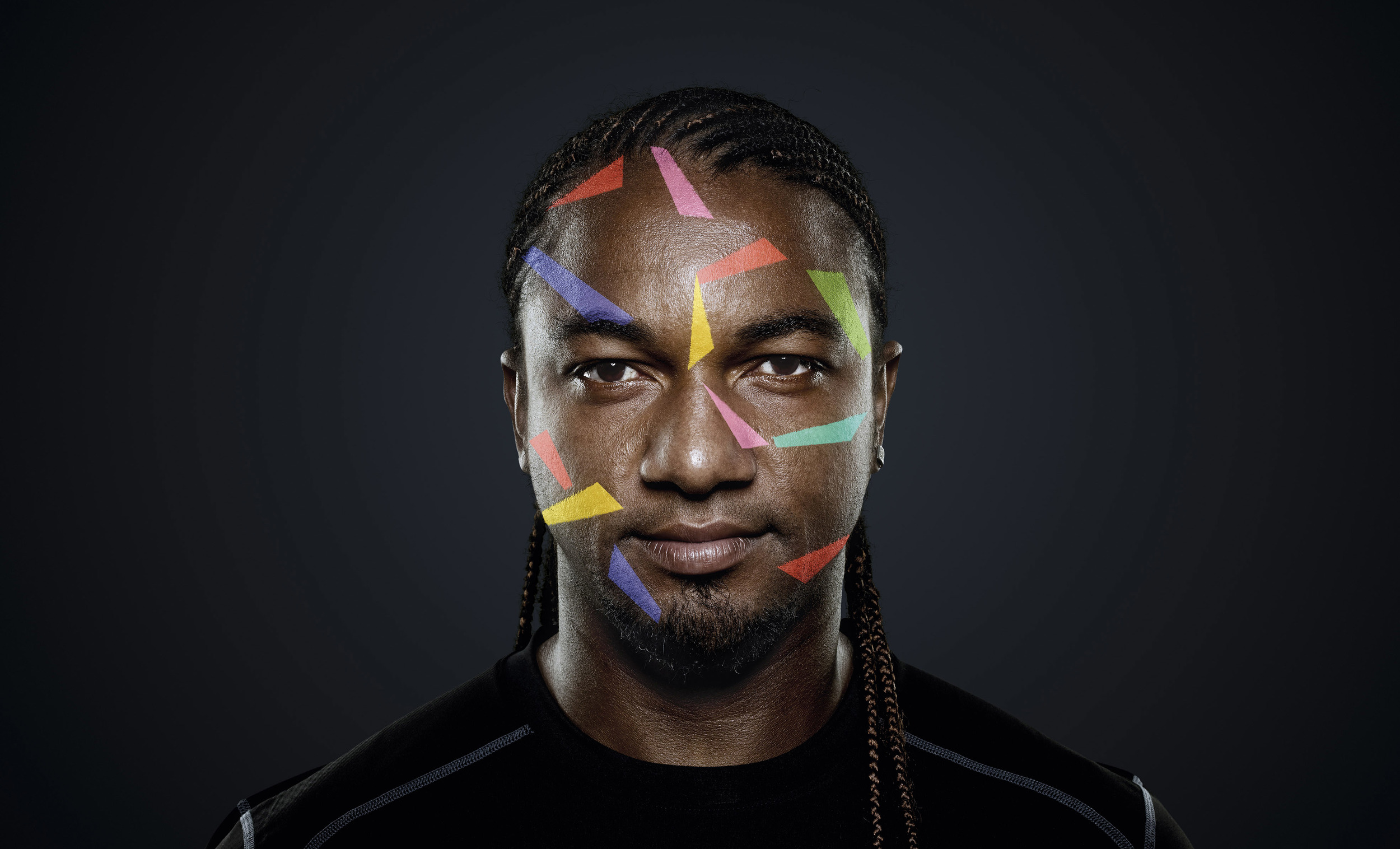 HAVAS-Liga NOS_Alan-06.08.15-v4_merged.jpg