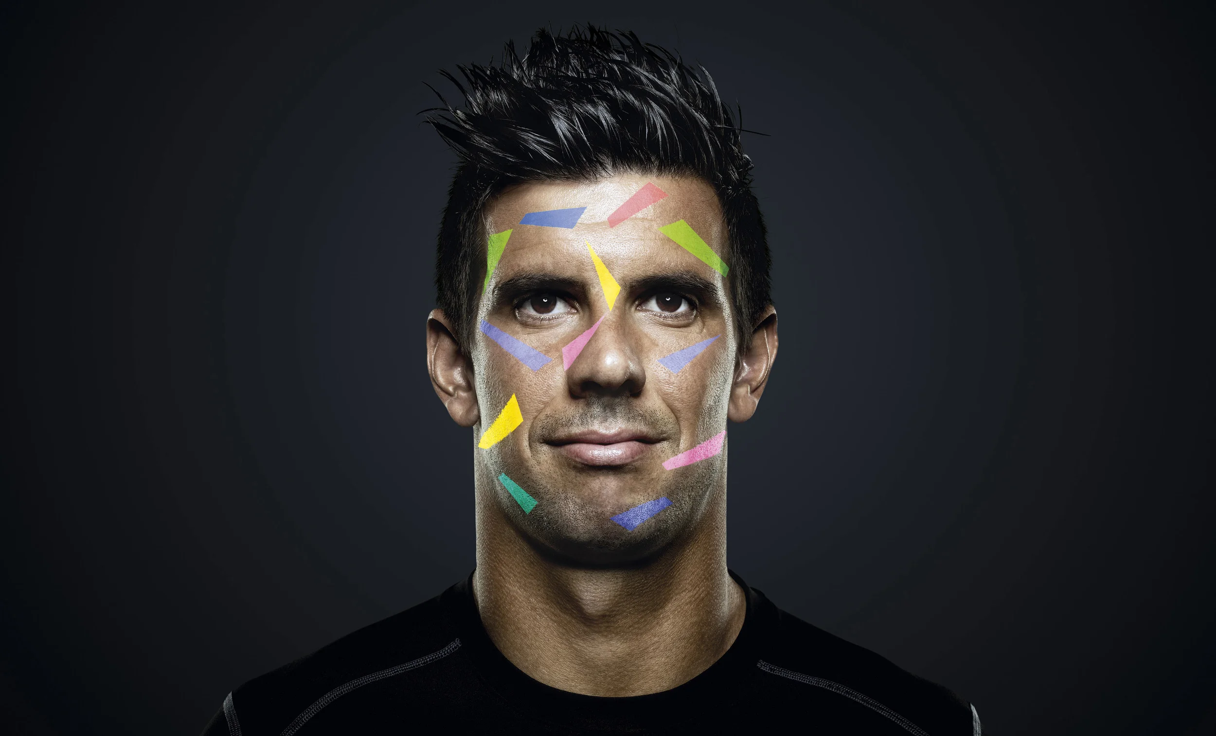 HAVAS-Liga NOS_Miguel Rosa-07.08.15_v6a.jpg