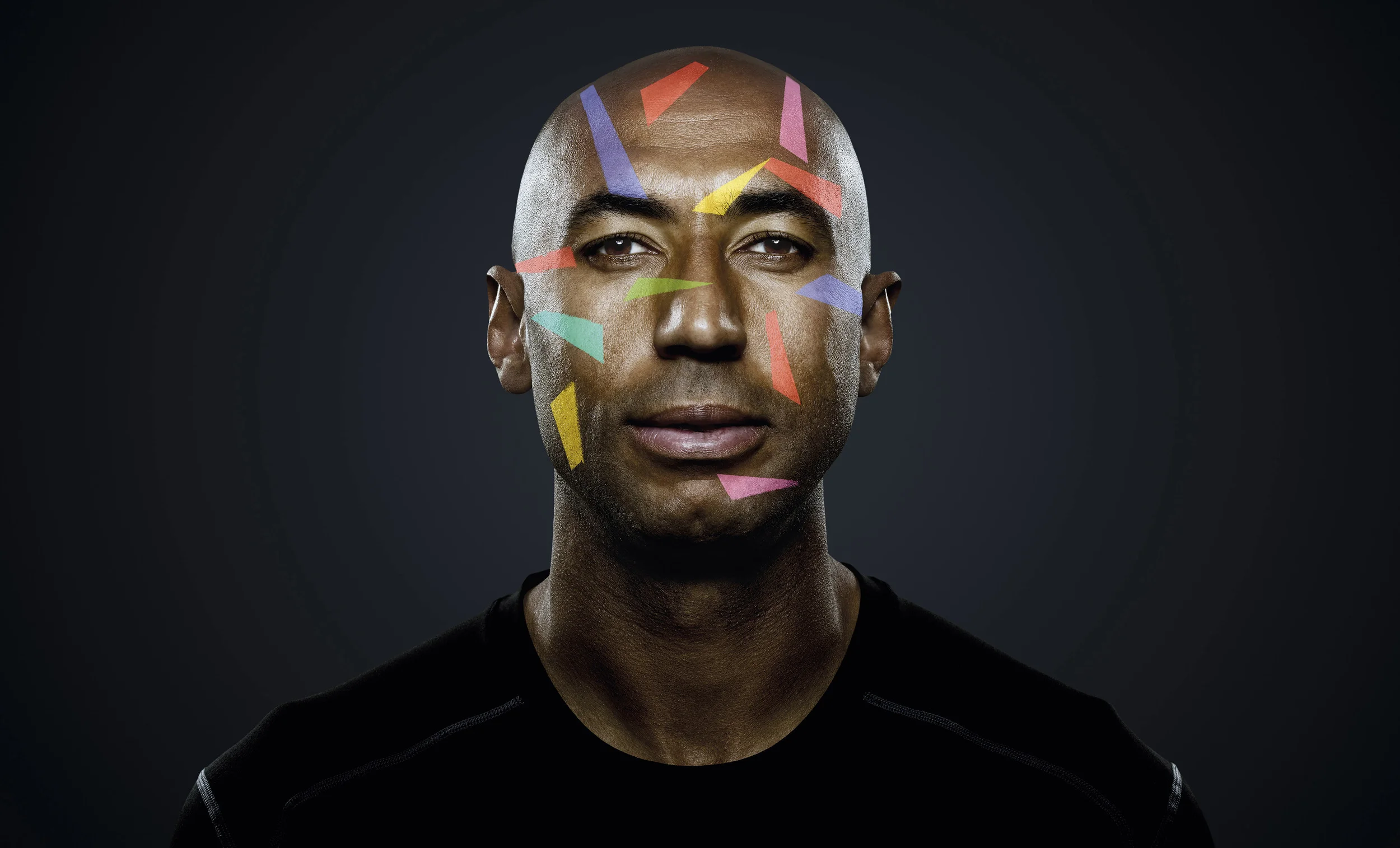 HAVAS-Liga NOS_Luisão-28.07.15-v8_merged.jpg