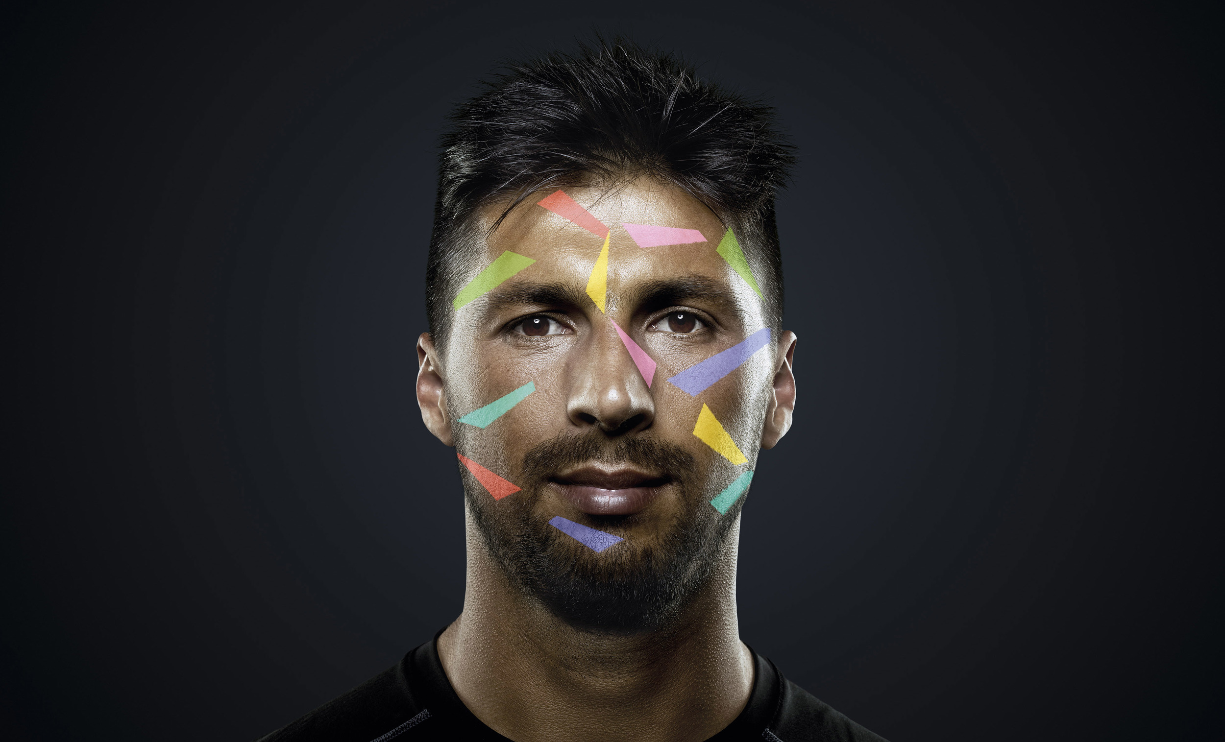 HAVAS-Liga NOS_Moreno-06.08.15-v3_merged.jpg