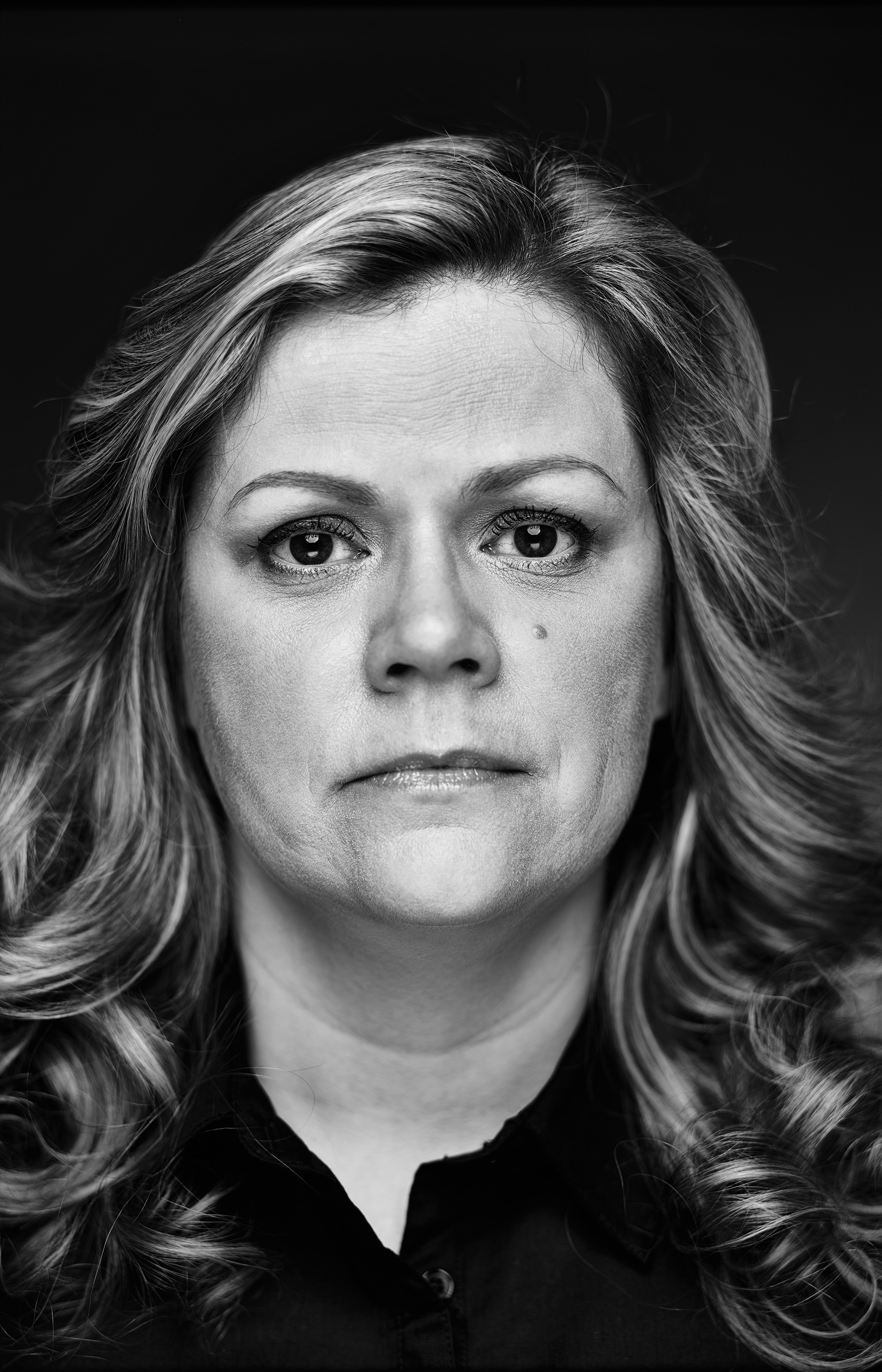 FUNNY HOW-Zomarist_10588-26.03.15-v2.jpg