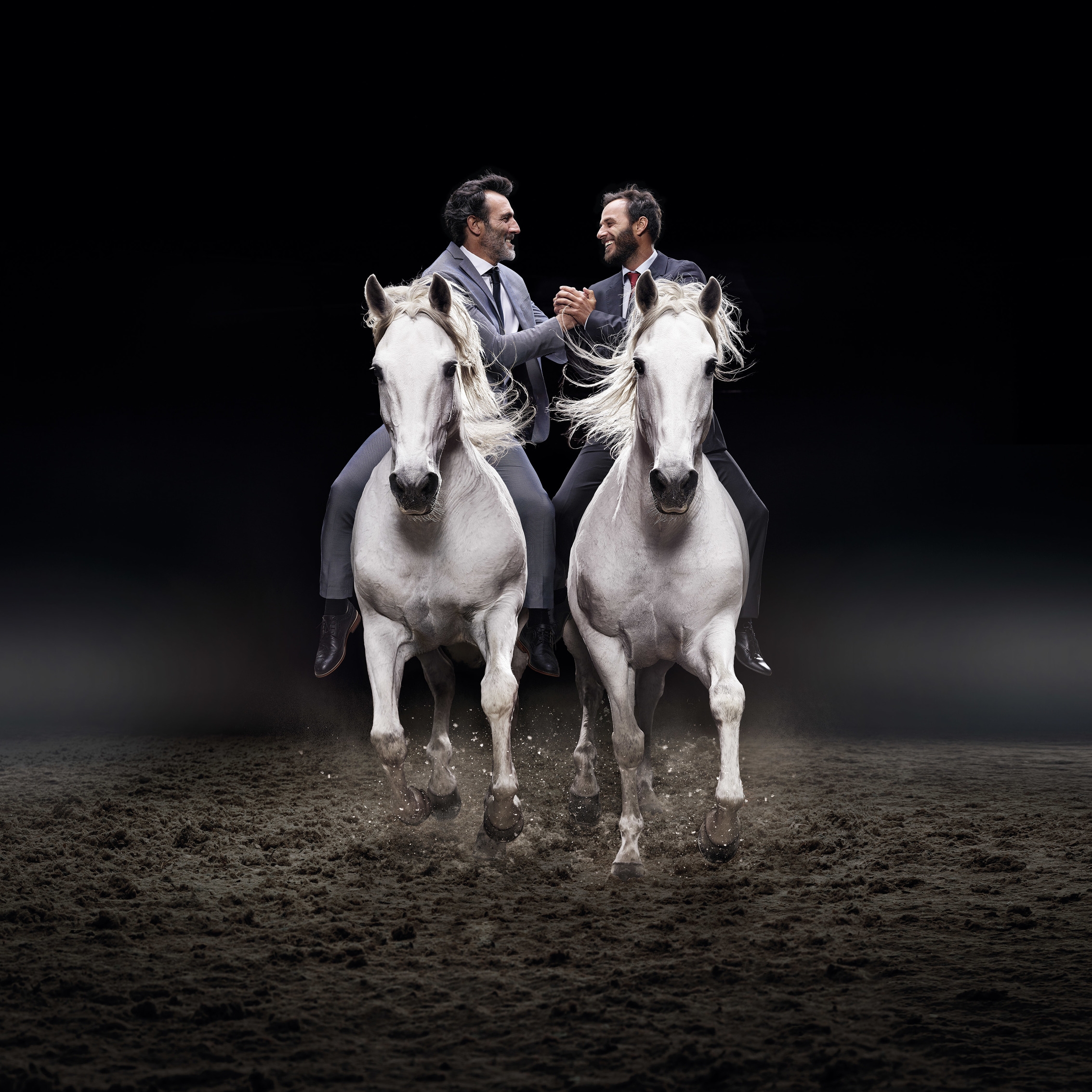 PARTNERS-Banco CTT_Executivos-24.03.16-v9.jpg