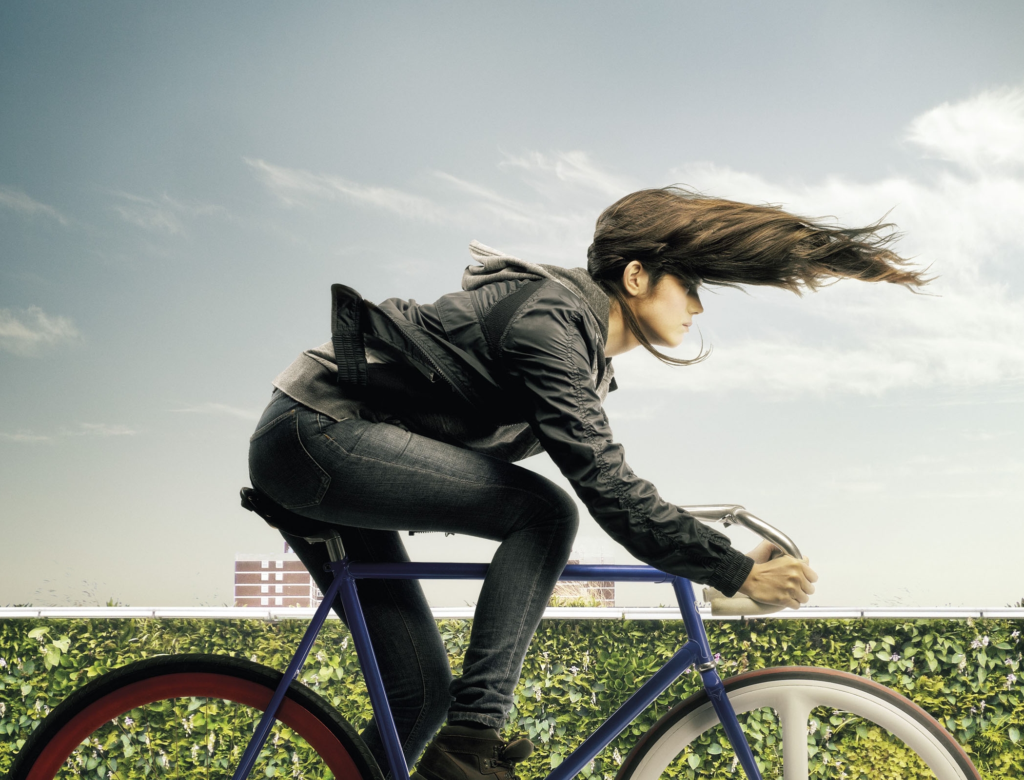 PARTNERS-GRIFFE_BICICLETA-V2.jpg