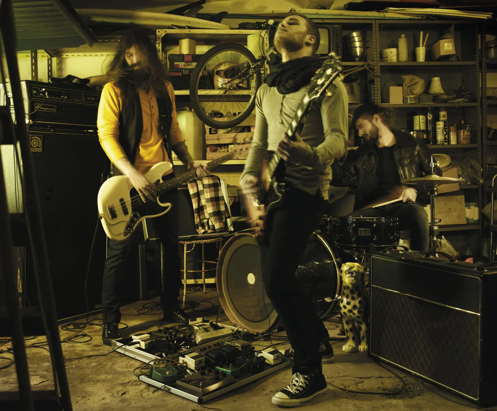 E3C-Cutty Sark Garagem-29.11.11-V3.jpg