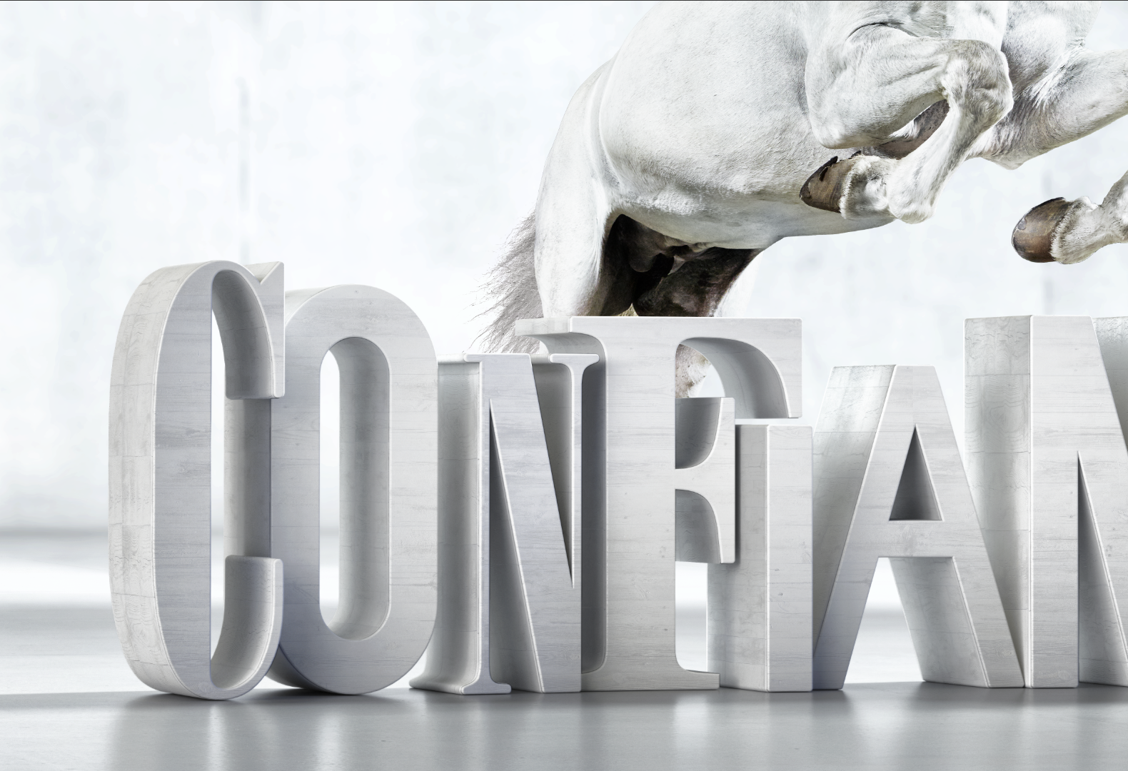 Screen Shot 2017-09-13 at 12.01.16 PM.png