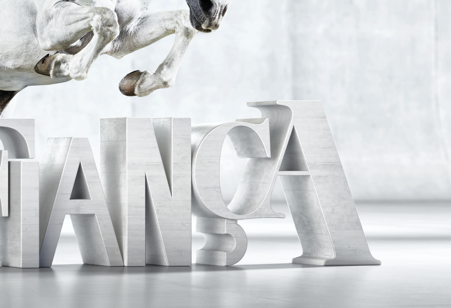 Screen Shot 2017-09-13 at 12.01.26 PM.png