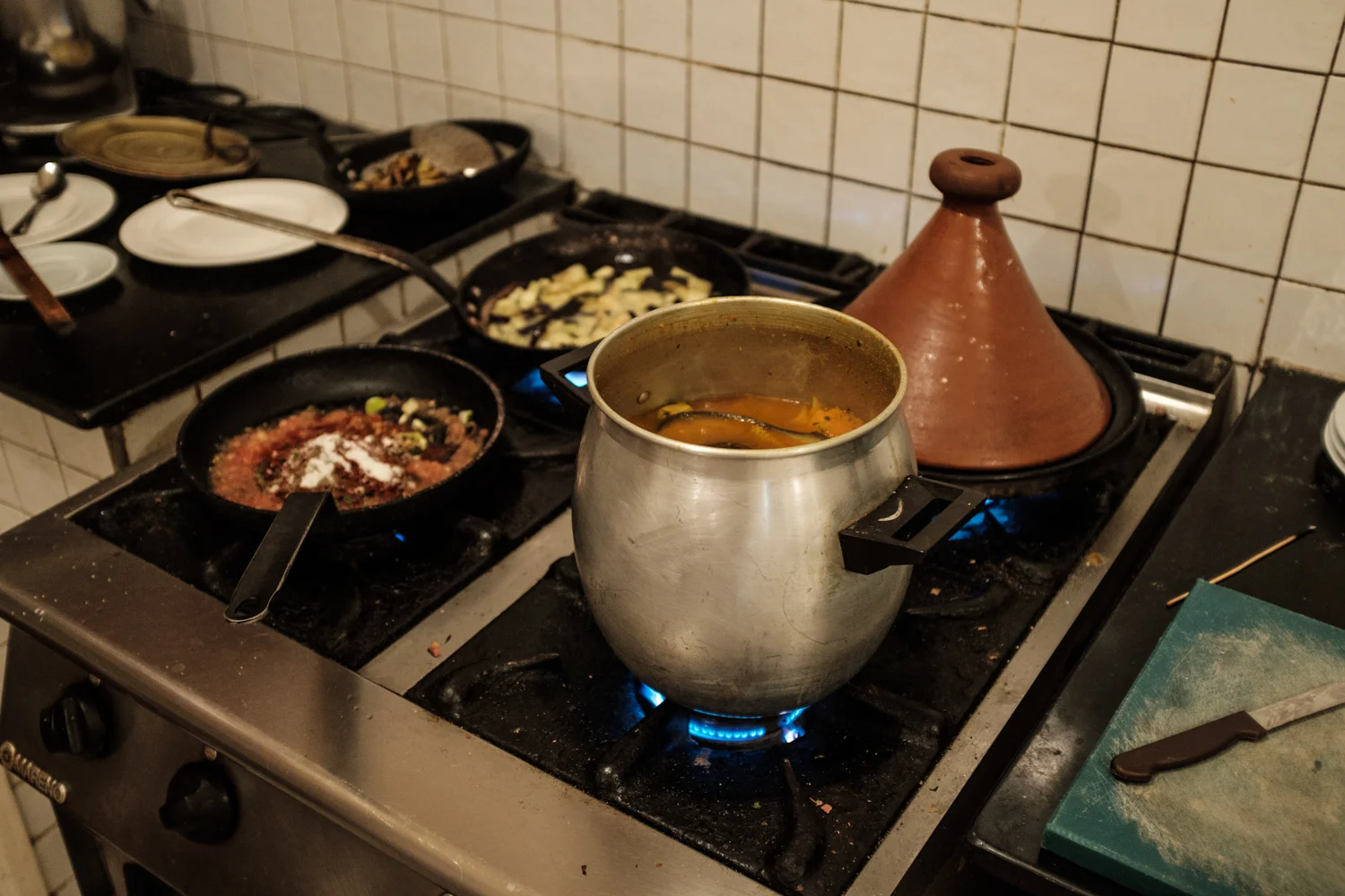 DSCF0732.jpg