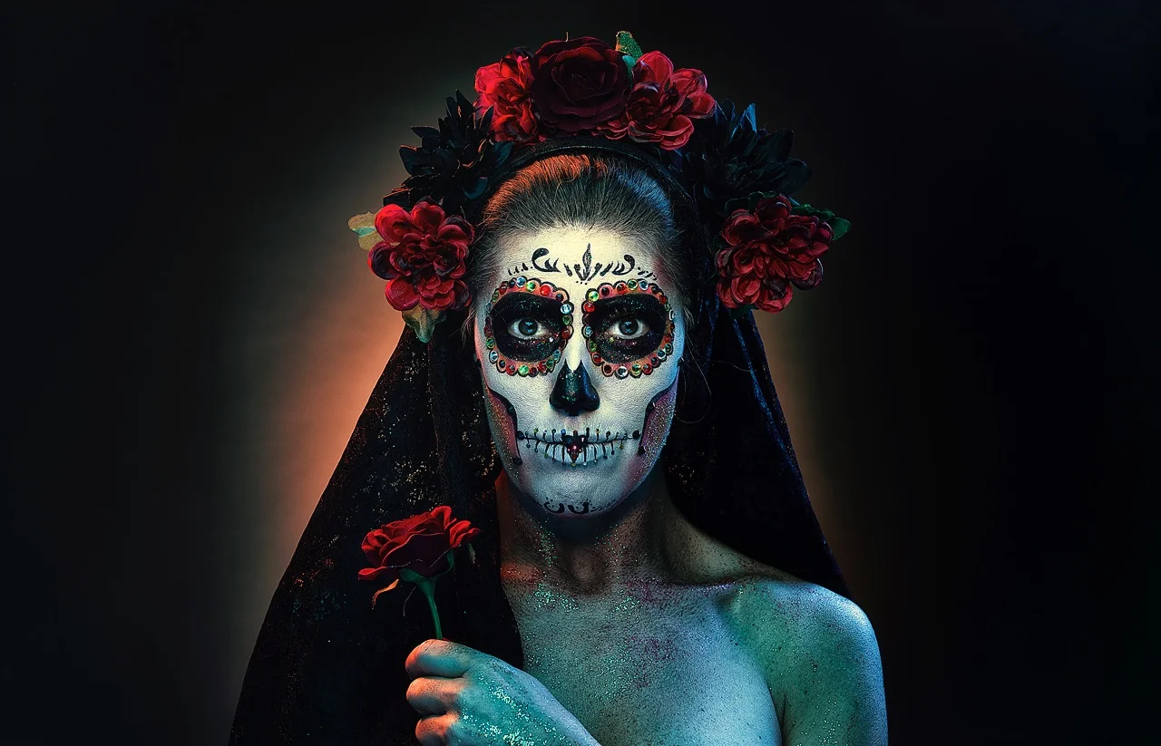 Teatro Aberto monica garnel8110 2.jpeg