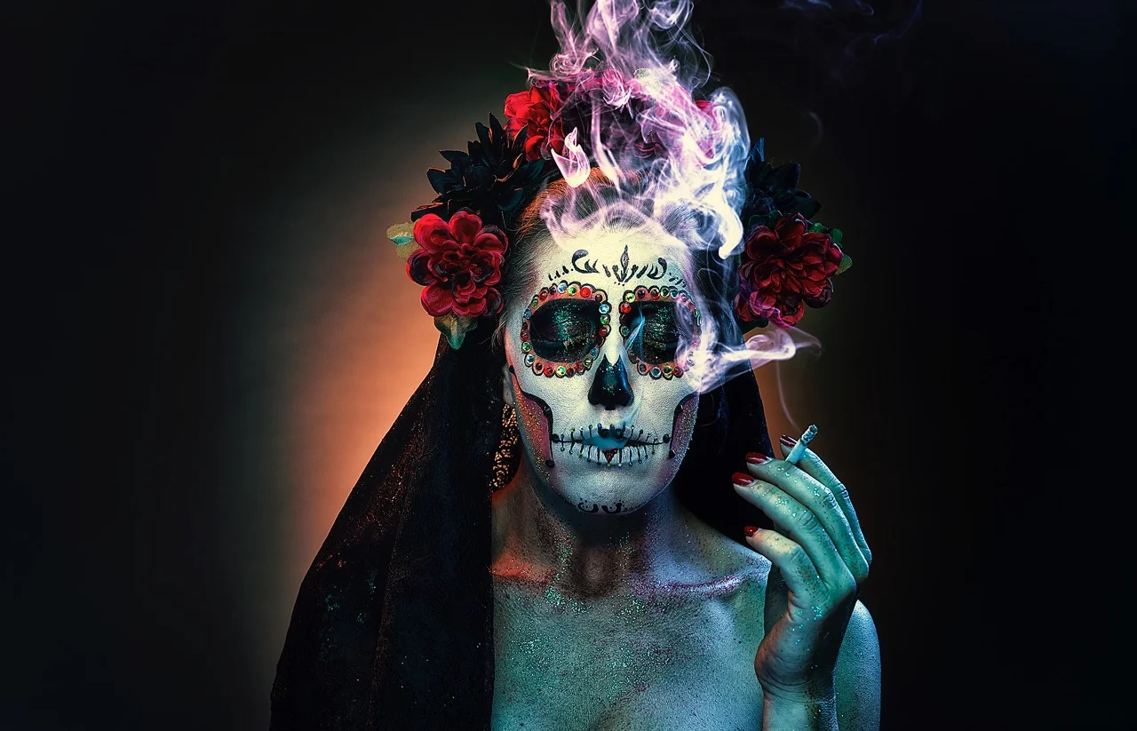 Teatro Aberto monica garnel8177 2.jpeg