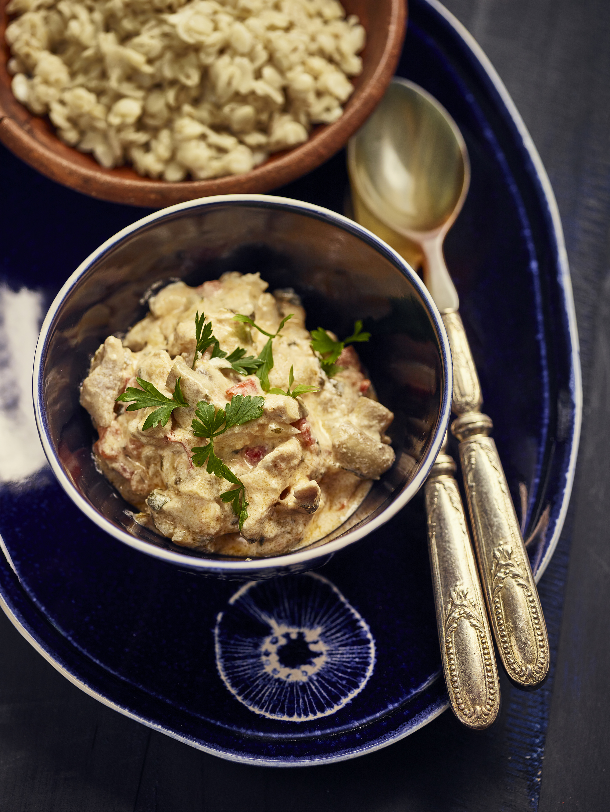 Bcook - JOE BEST28727_2000px.jpg