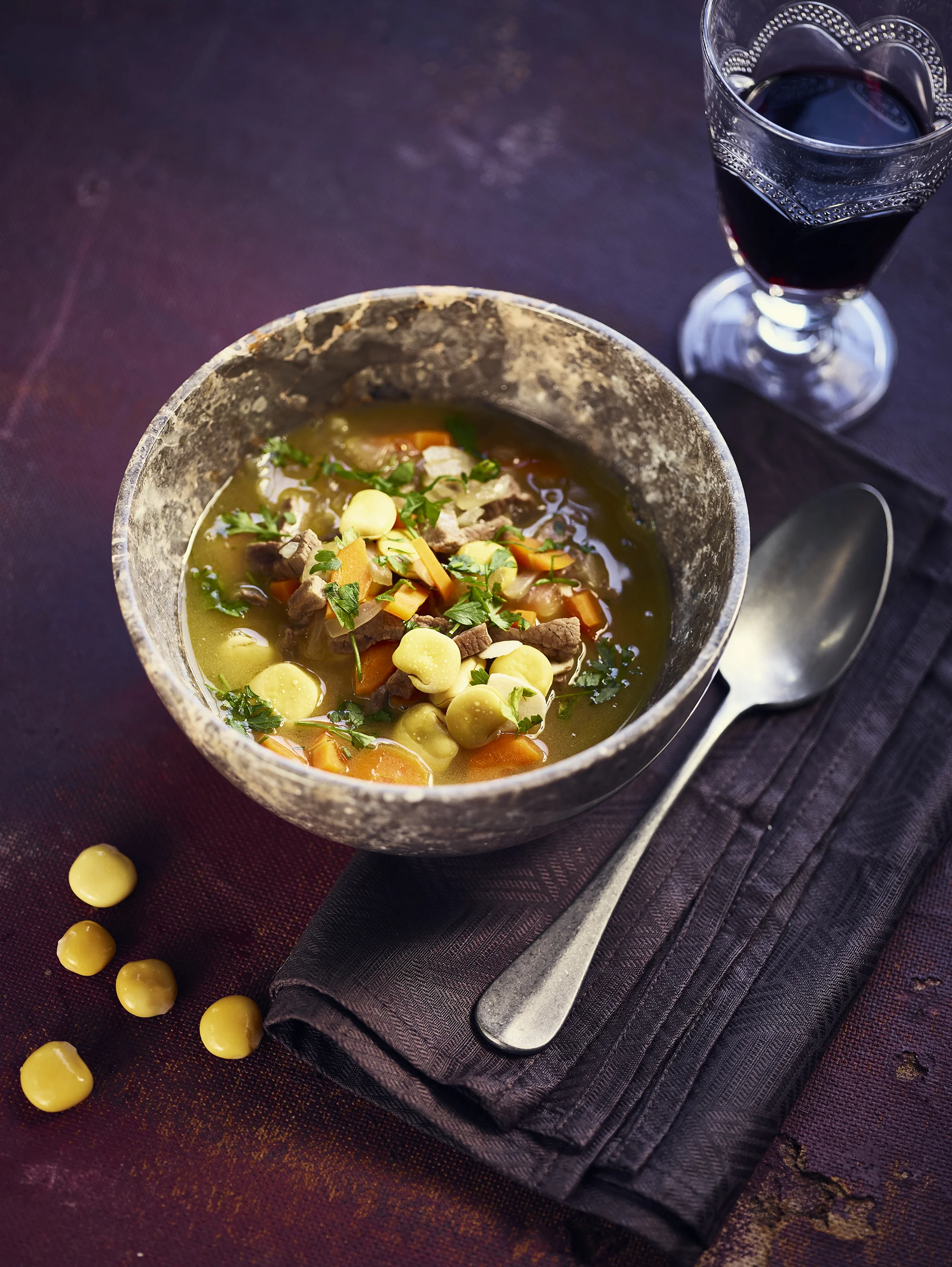 Bcook - JOE BEST28693_2000px.jpg