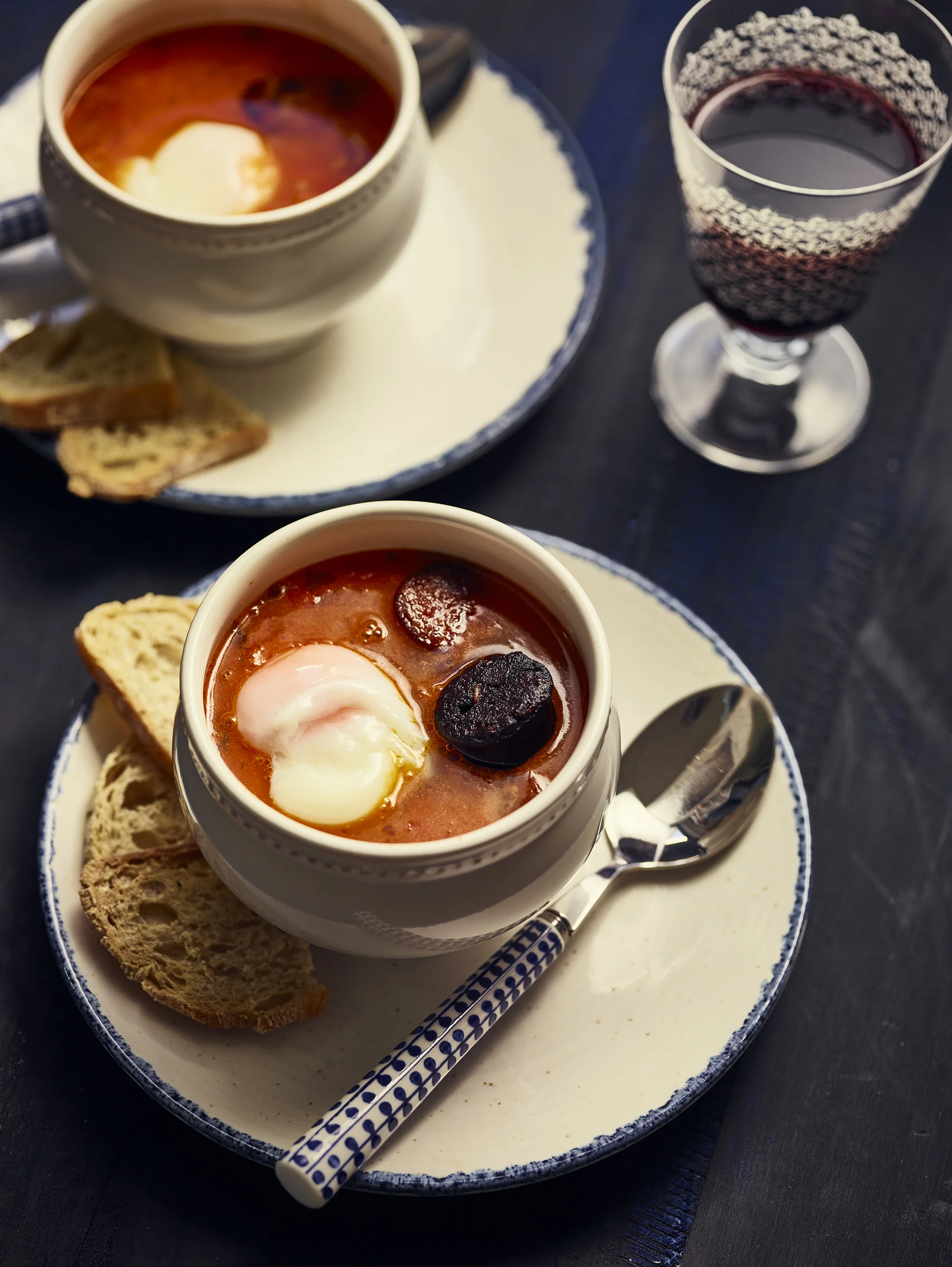 Bcook - JOE BEST28753_2000px.jpg