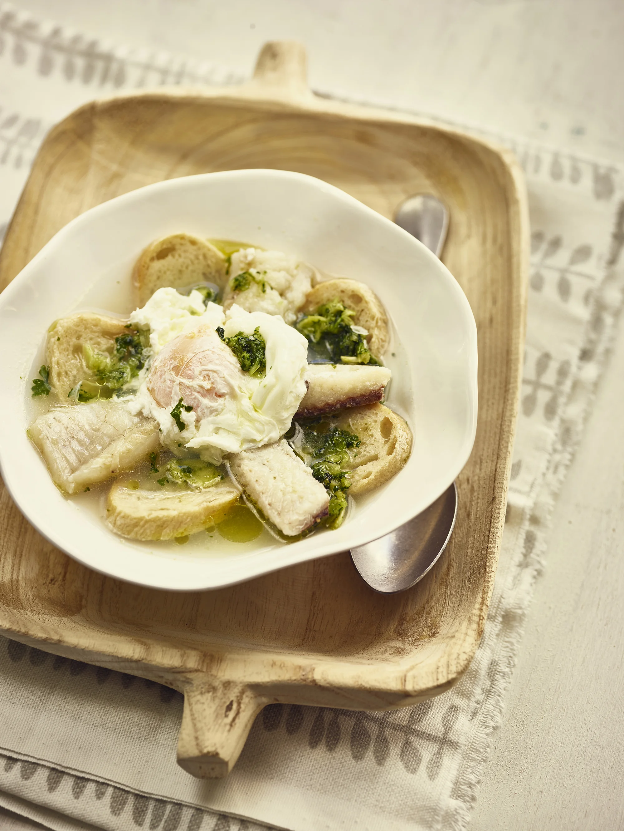 Bcook - JOE BEST28780_2000px.jpg