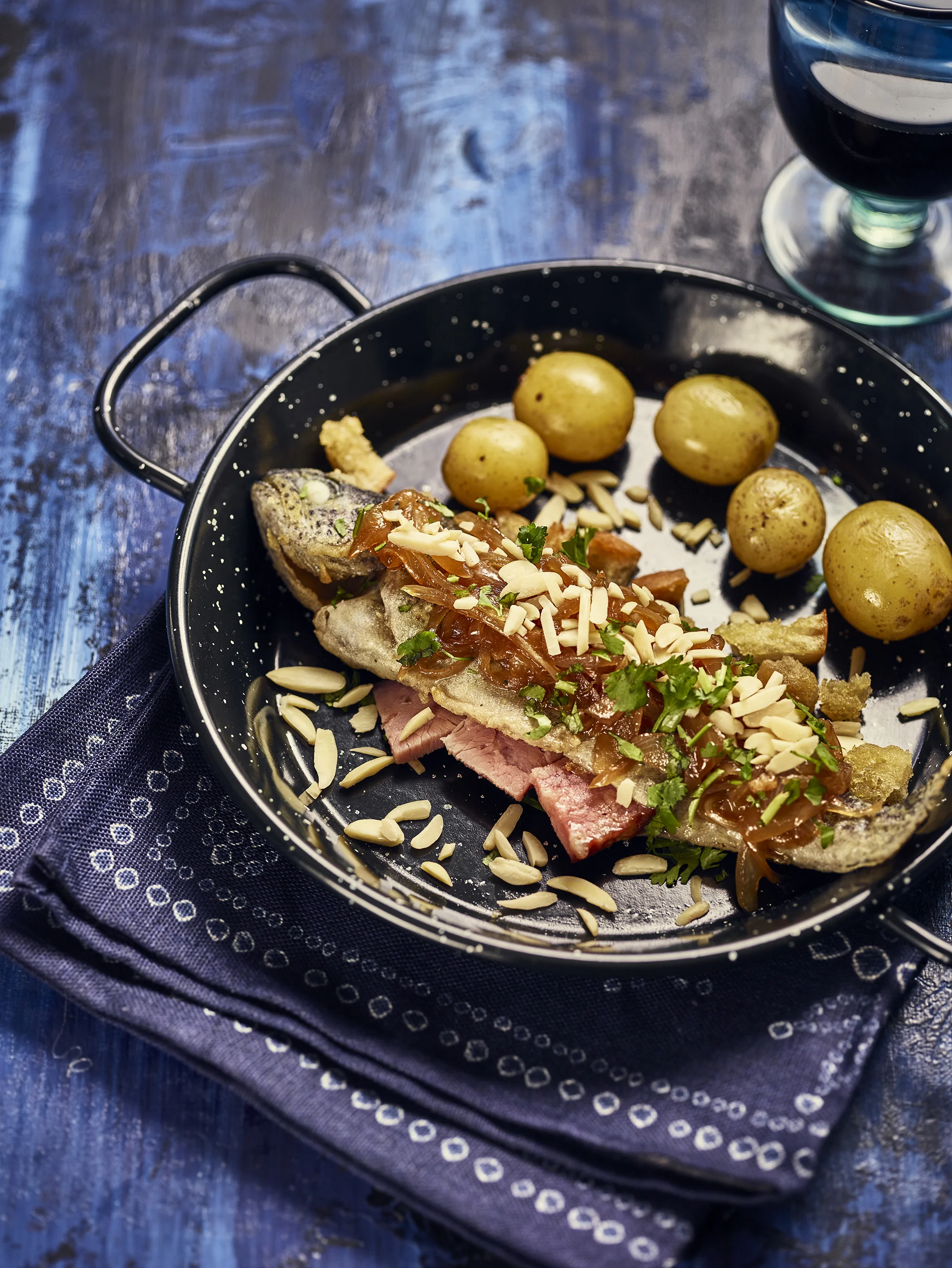 Bcook - JOE BEST28786_2000px.jpg