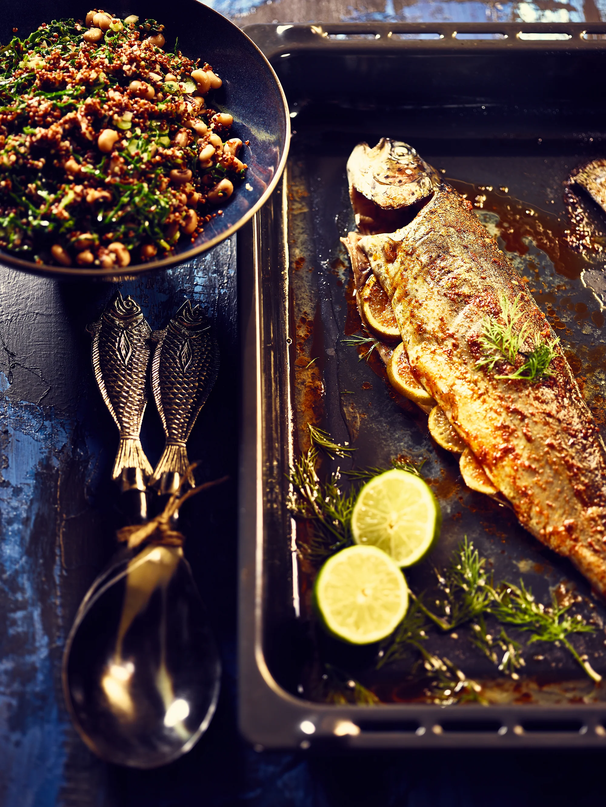 Bcook_Agosto 201727457_2000px.jpg