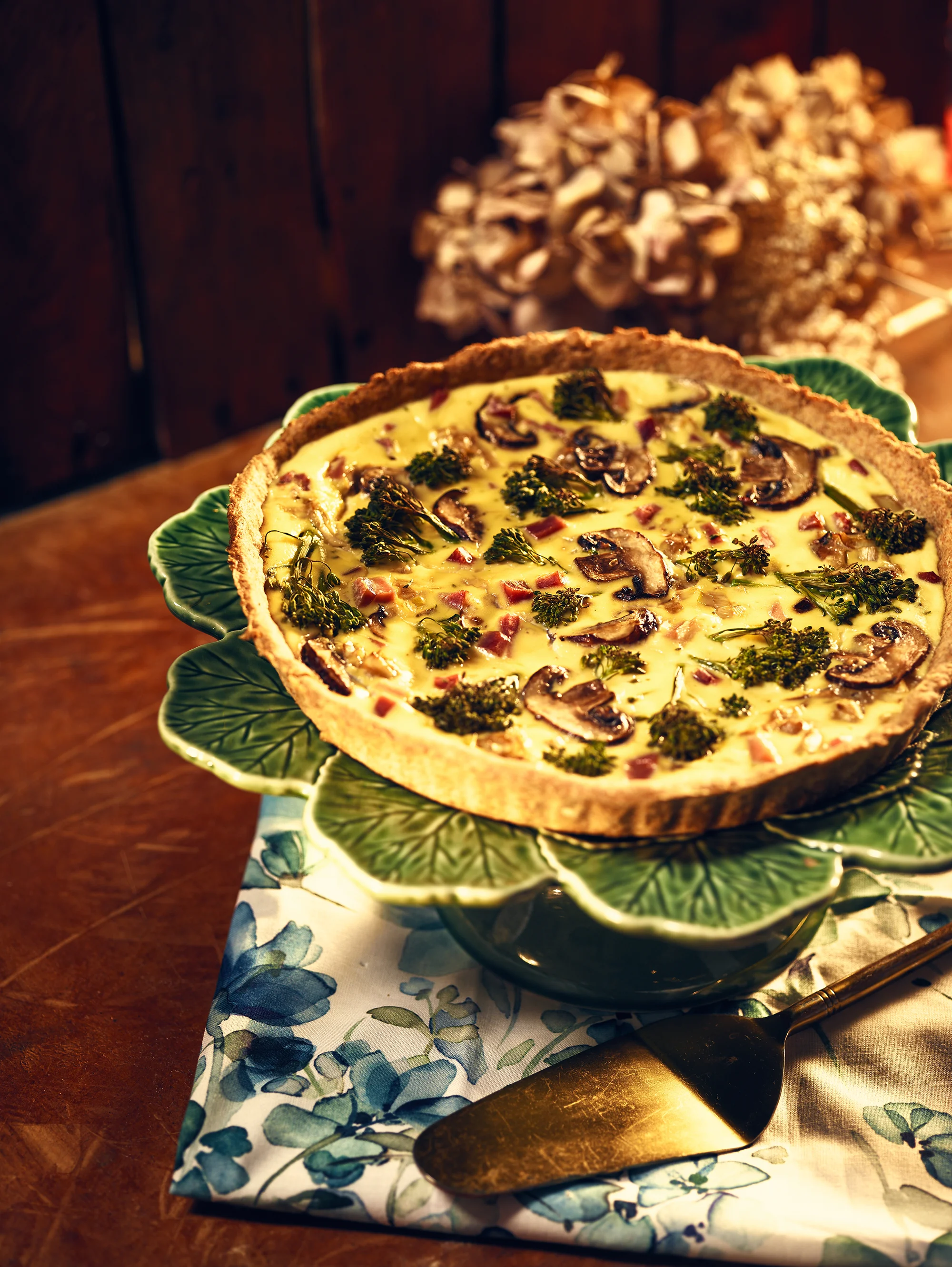 Bcook_Agosto 201727496_2000px.jpg