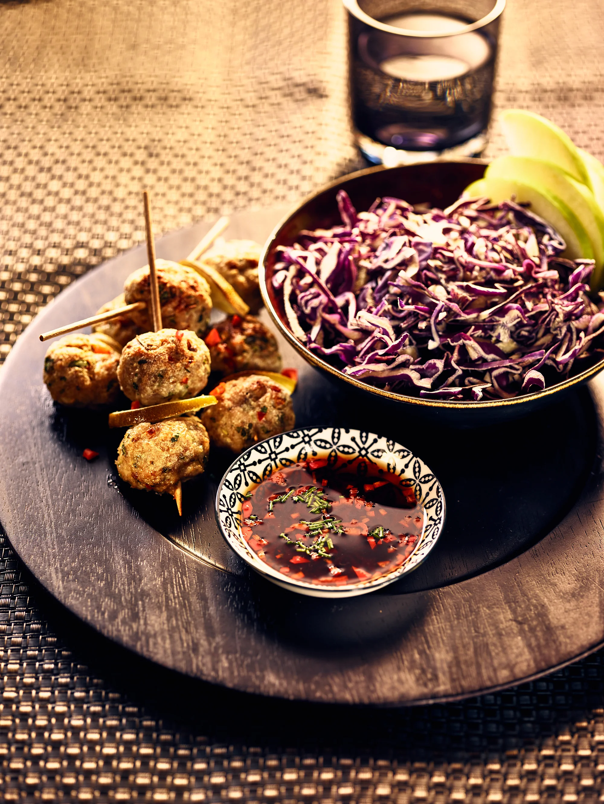 Bcook_Agosto 201727510_2000px.jpg